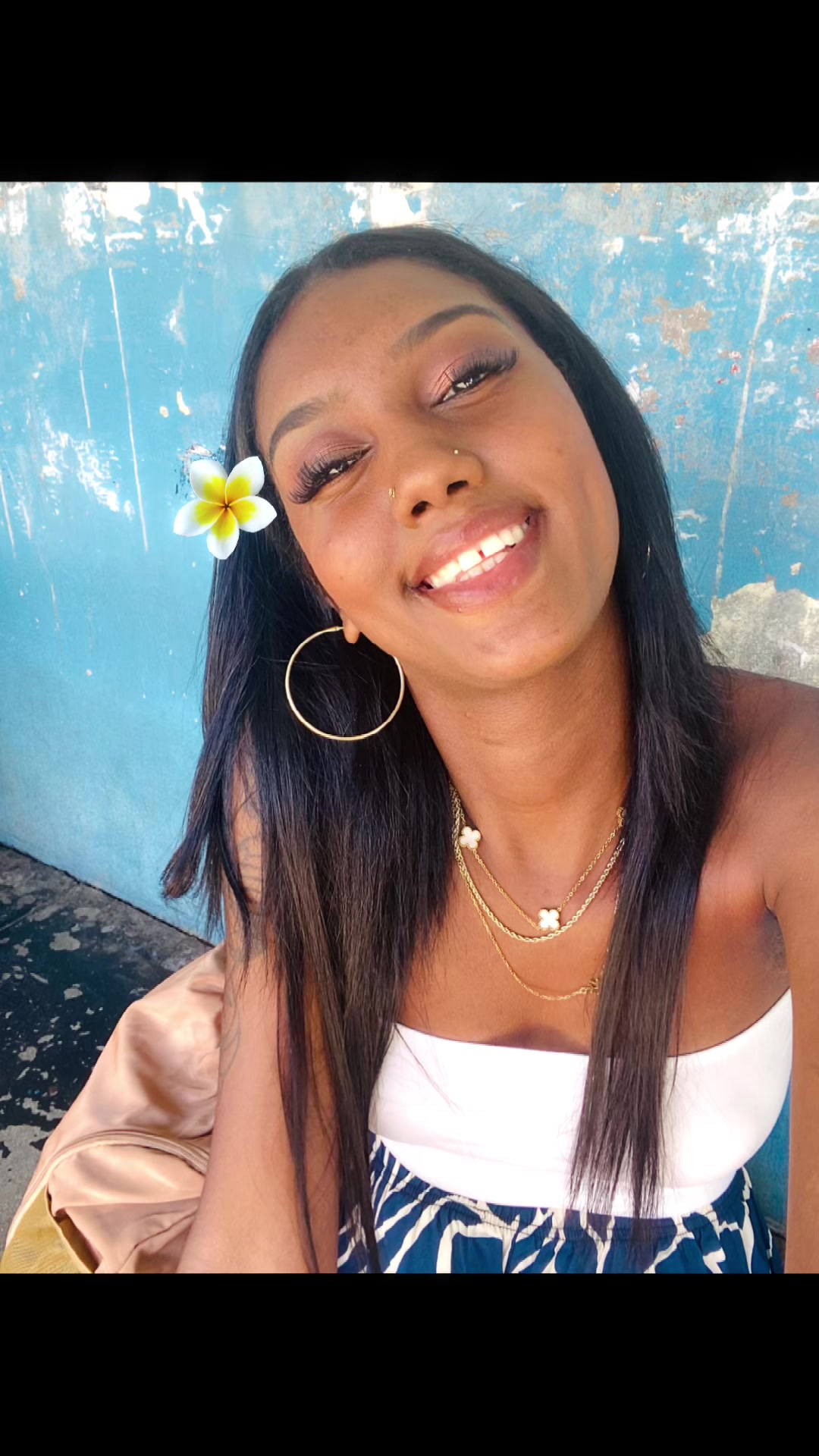 @Shaine❤️🔥🥺🥵