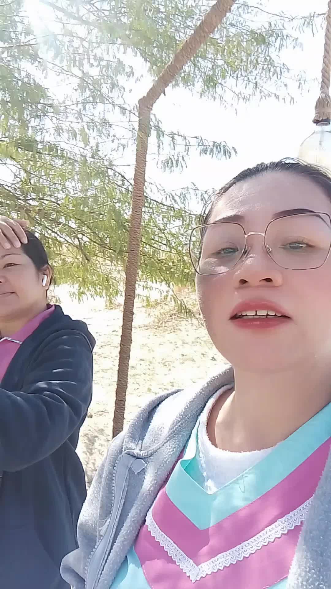 @sweetGemini