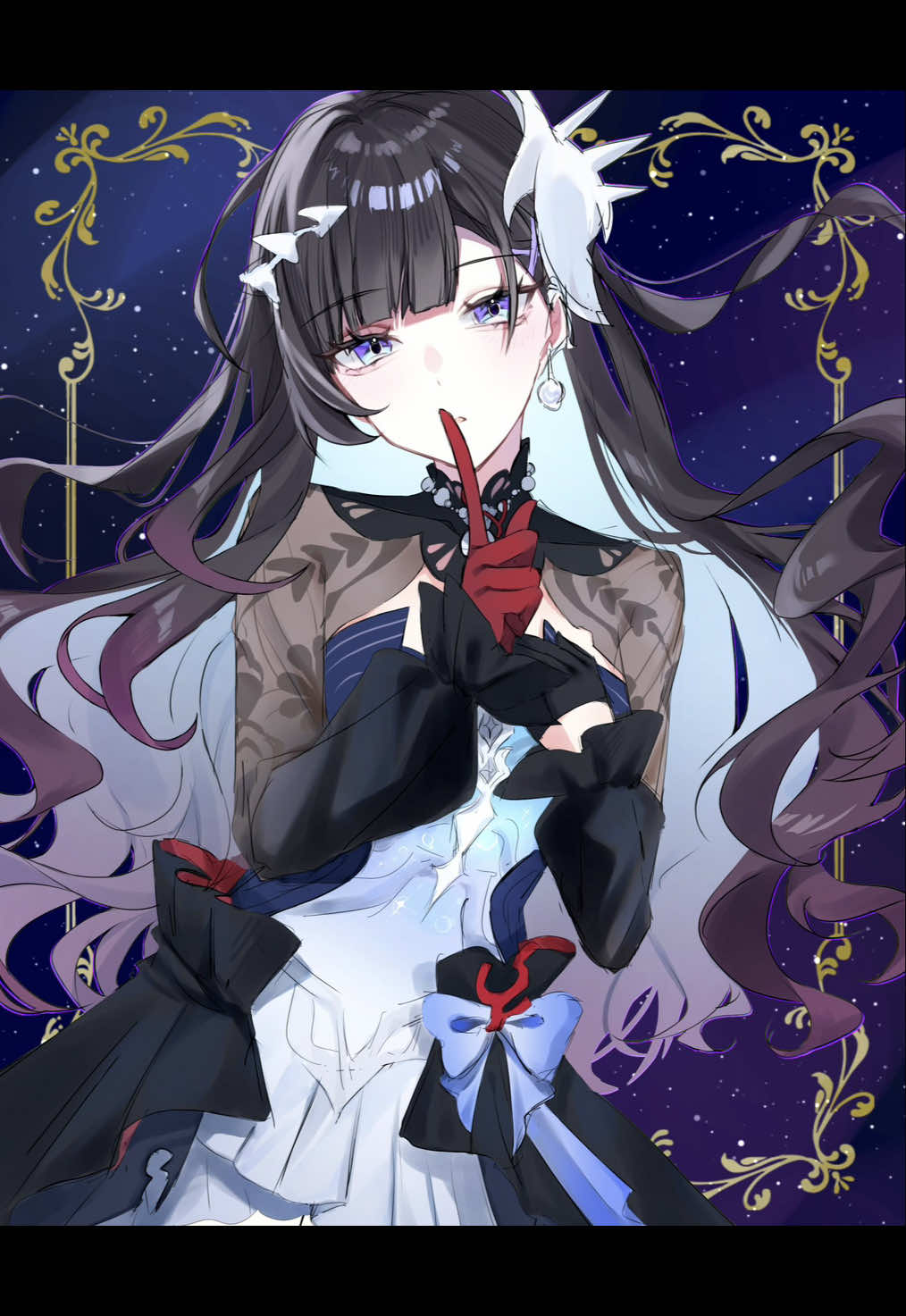 @RaLaラらラㇻʖˋ🦈️🩵