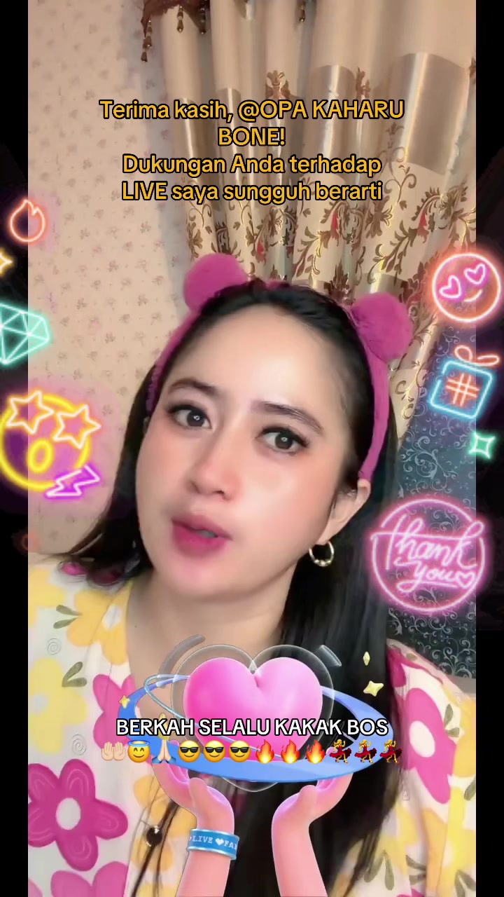 @Rinsasku⁶⁹🇮🇩🧚♀️