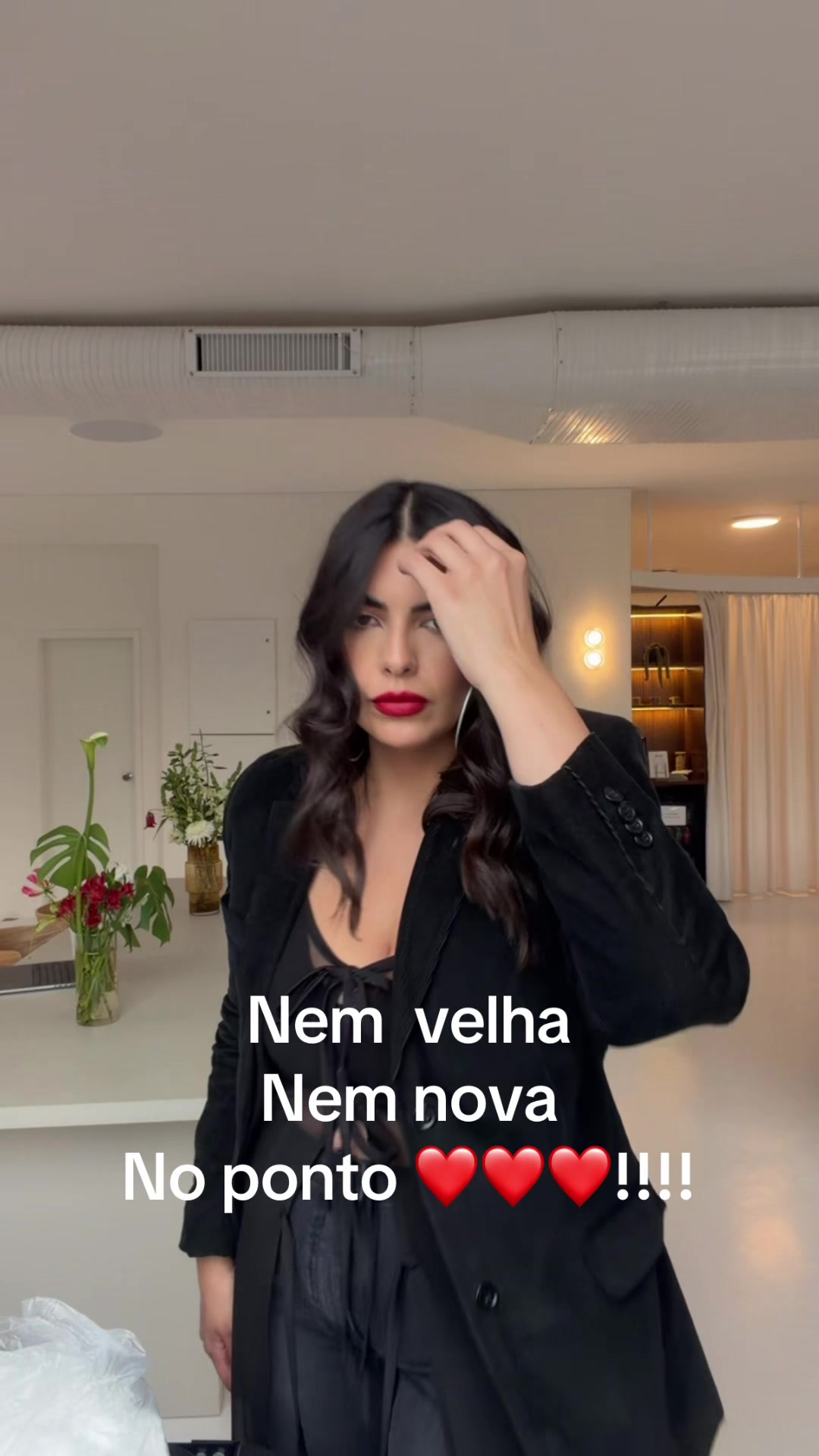 @CAROLINE FERREIRA OFICIAL