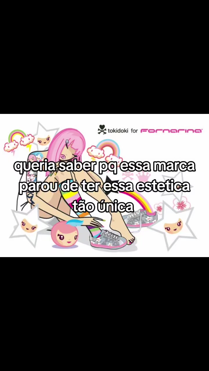 @🌊Giu Aero🌿