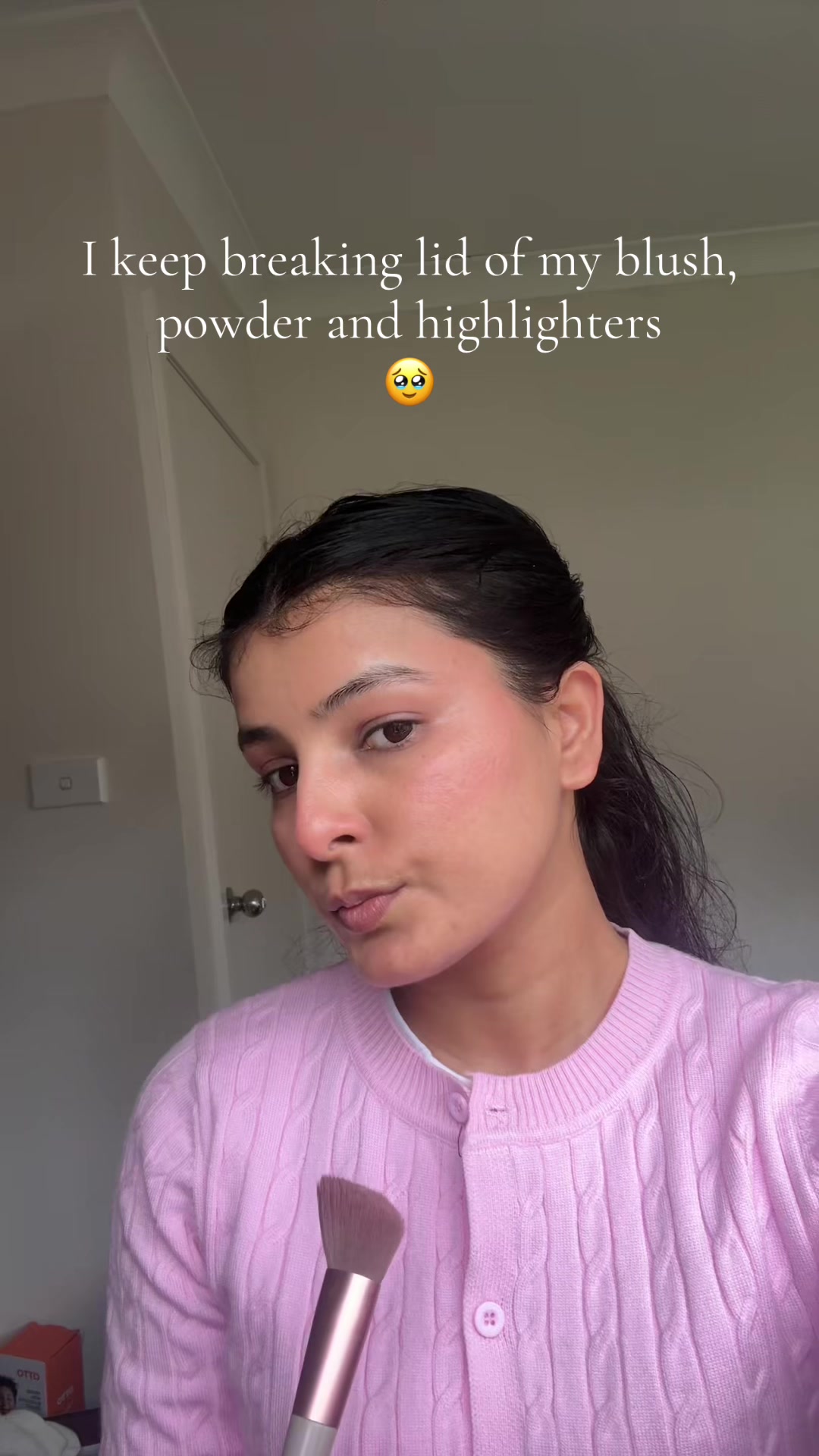 @SS🦋🌸🤍🔥