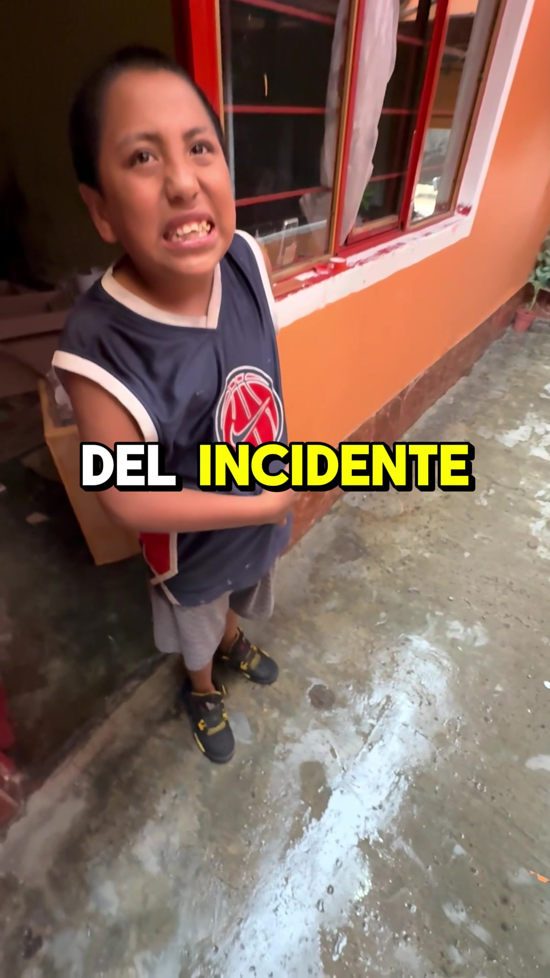@el toci