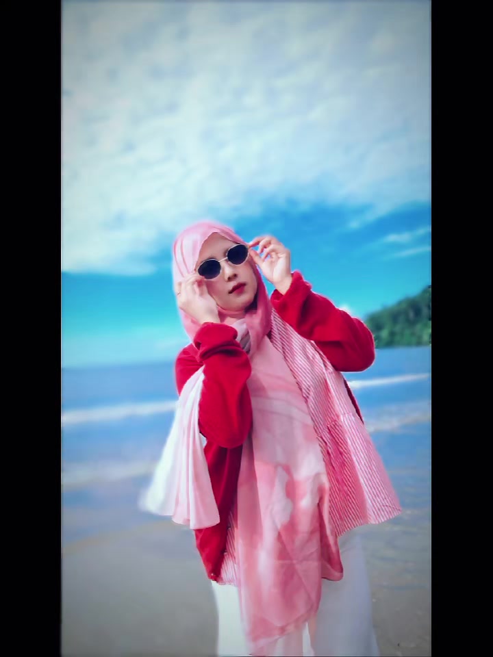 @Pallova23♤■&bull;