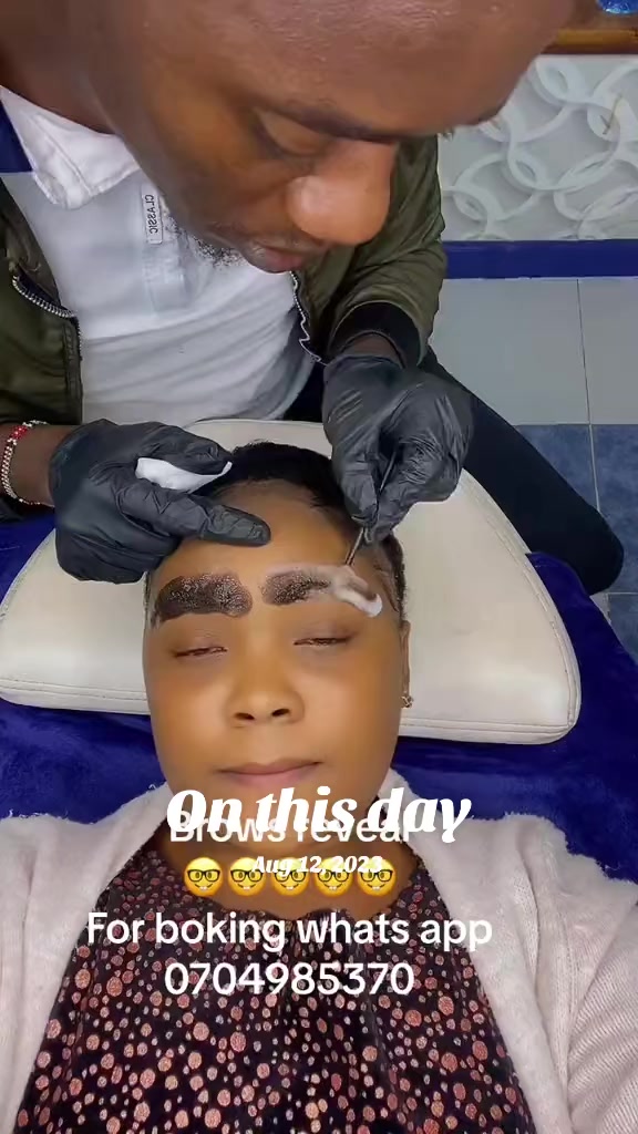 @microbladingacademykenya