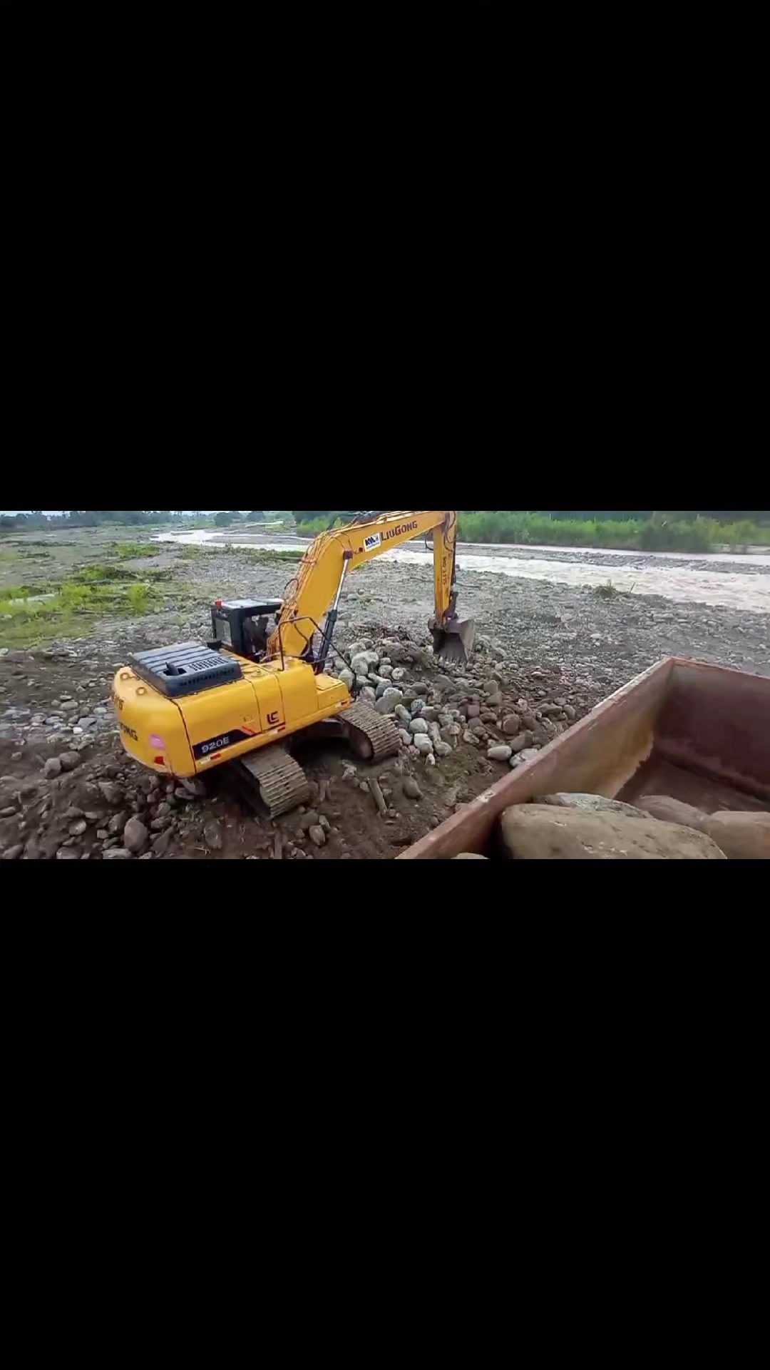 @🗻🤠Sayri .🏡,Thupag👷🚜