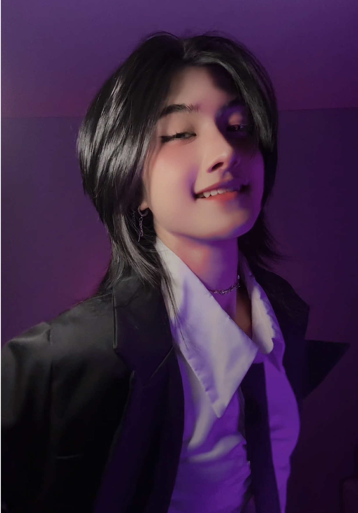 @plengsrpc