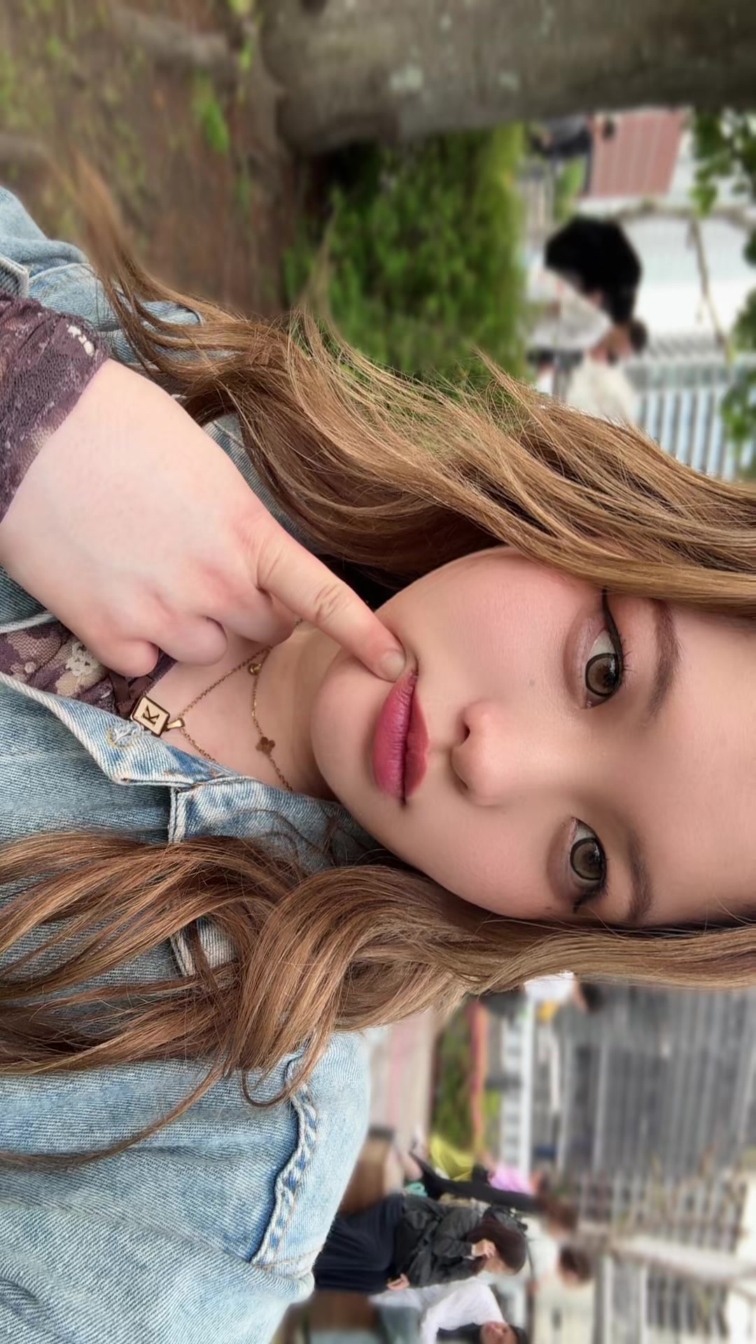 @๐ฆใใฏใ๐