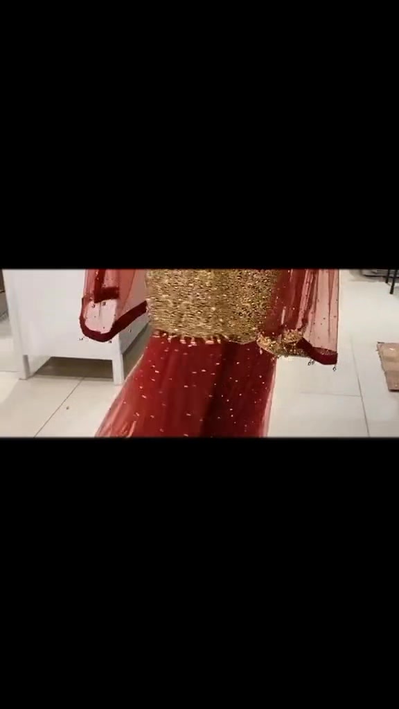 @Khan bridal