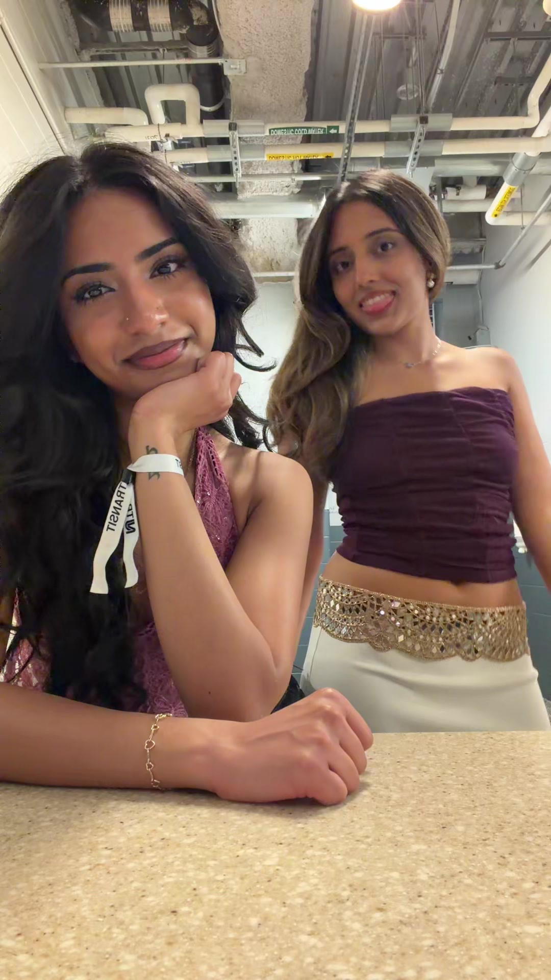 @shraystah