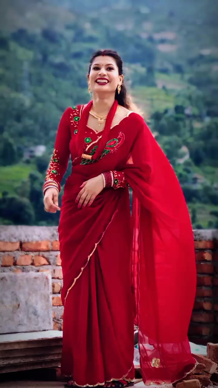 @Anojj💞anjali🇳🇵