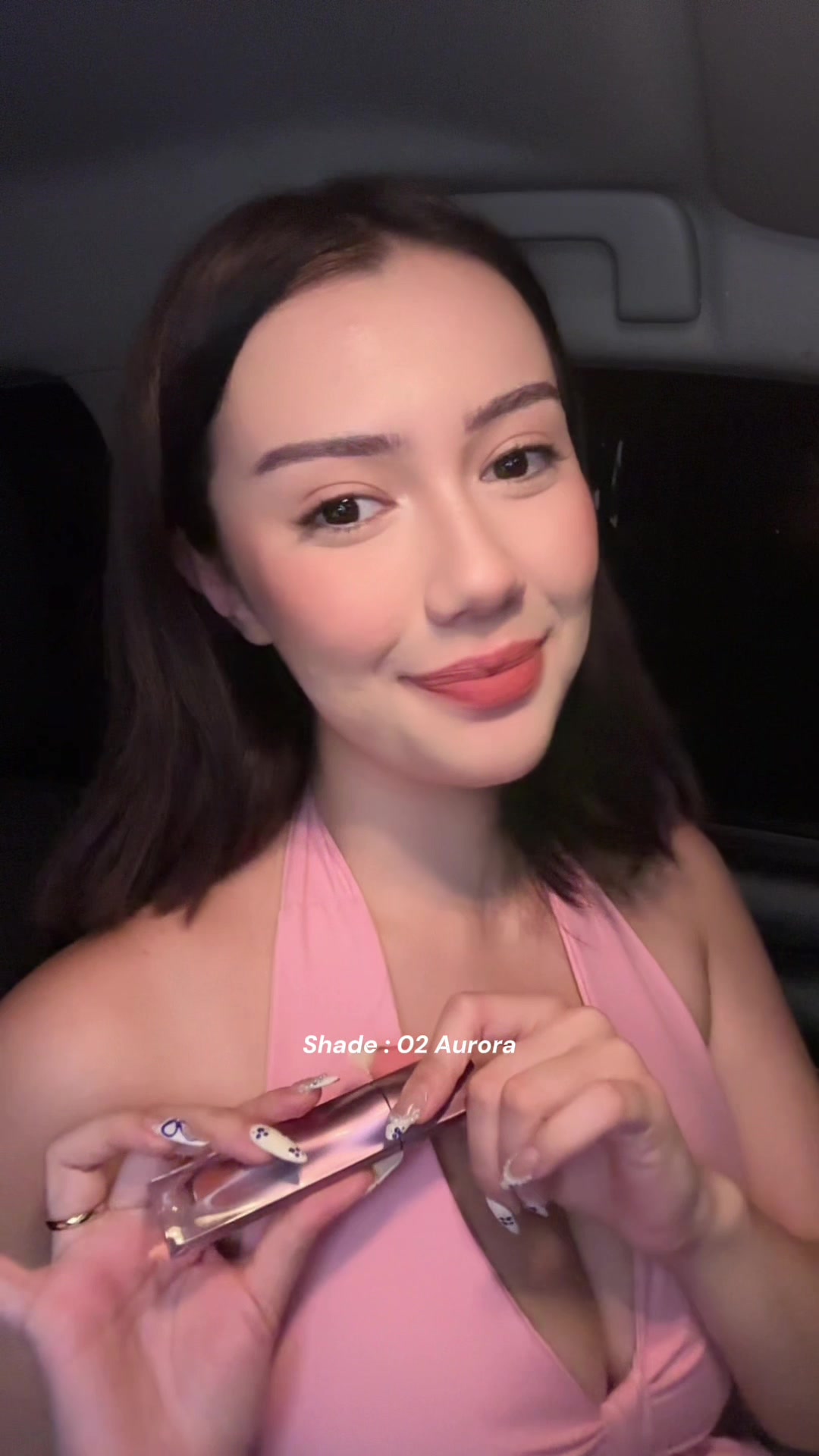 @hannah