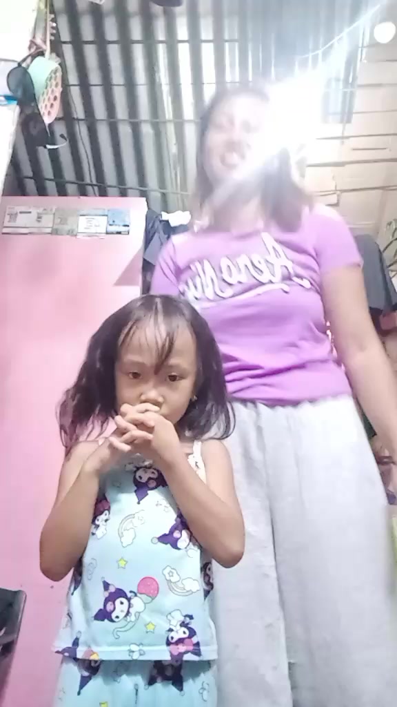 @rosefrelyn defensor