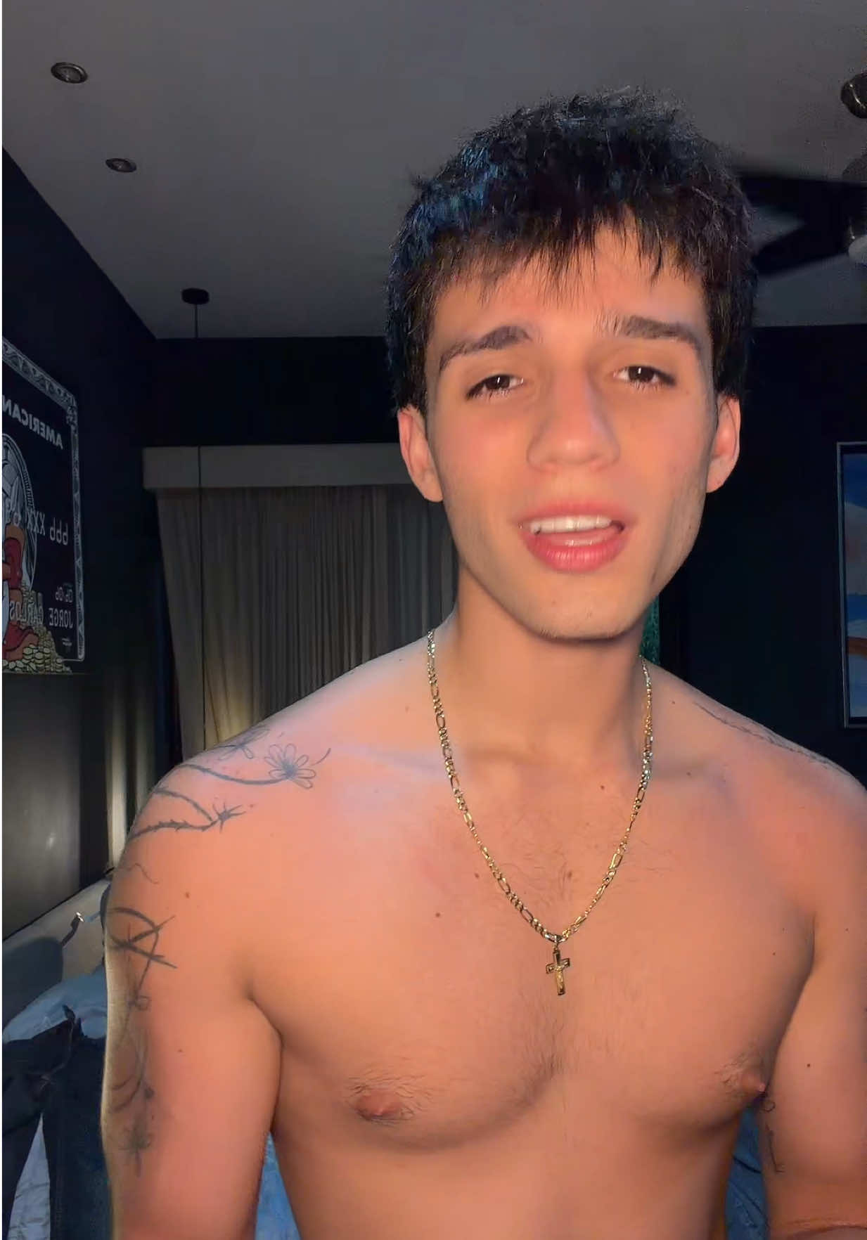 @JorgeAldicy