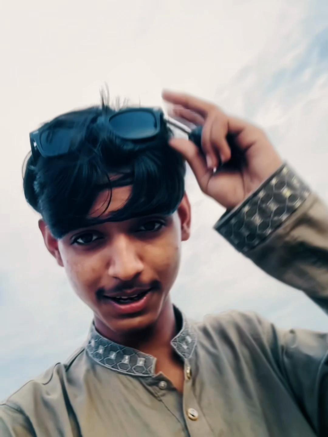 @🔥 𝙏𝘼𝙅𝘽𝙄𝙍 ✰