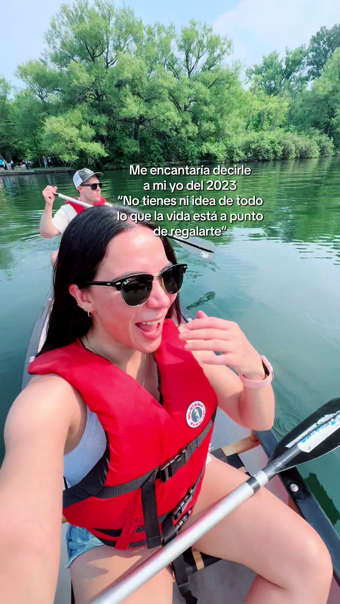 @Lore Marquez
