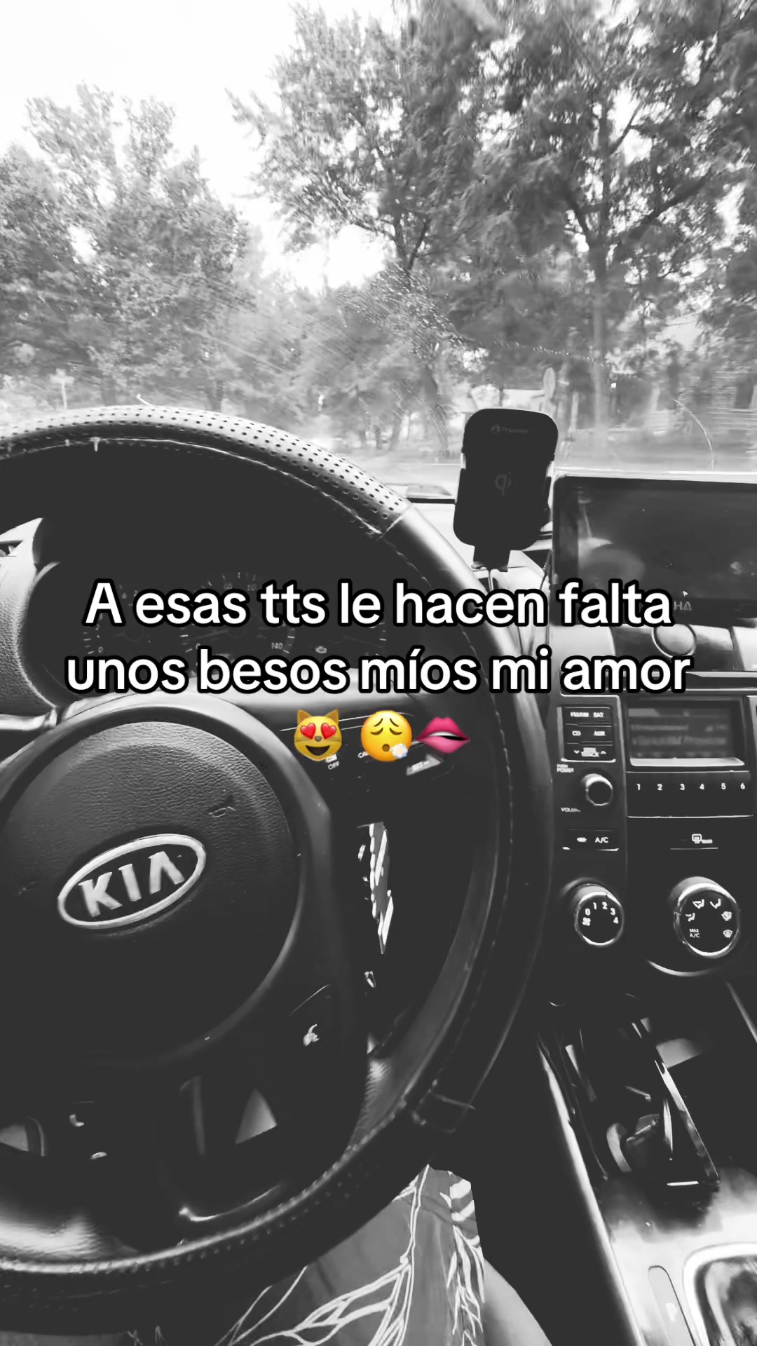 @🔱🛐<EL FLAKHO>🔱🛐