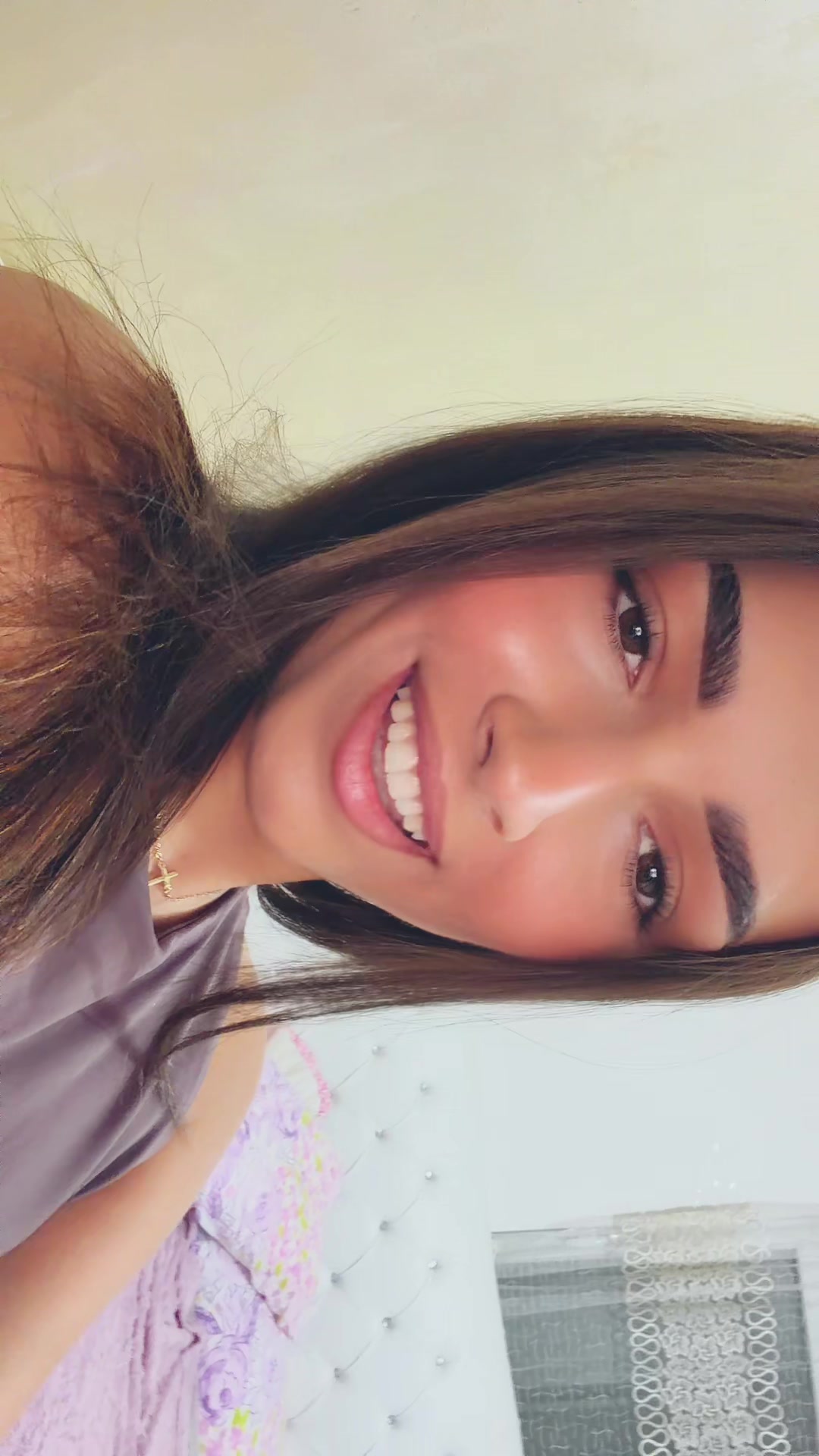 @Sofija Markovic