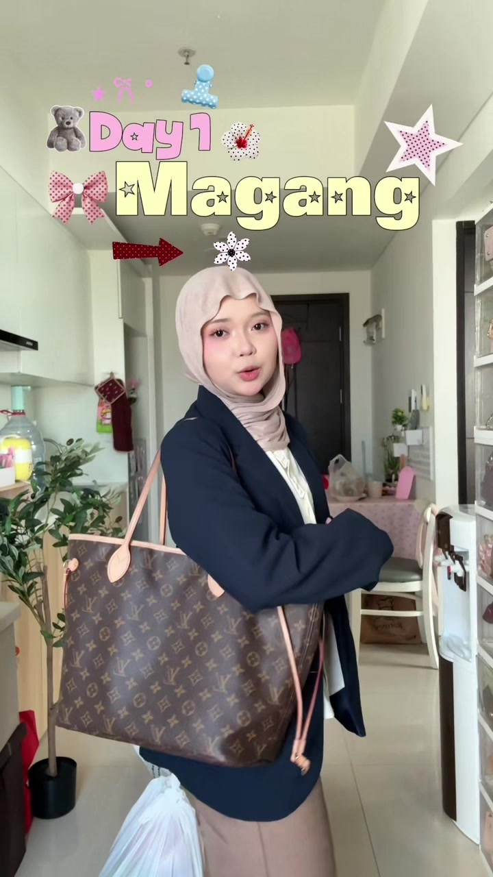 @onedinda