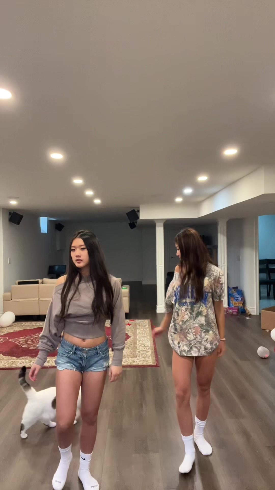 @eliseandsophia