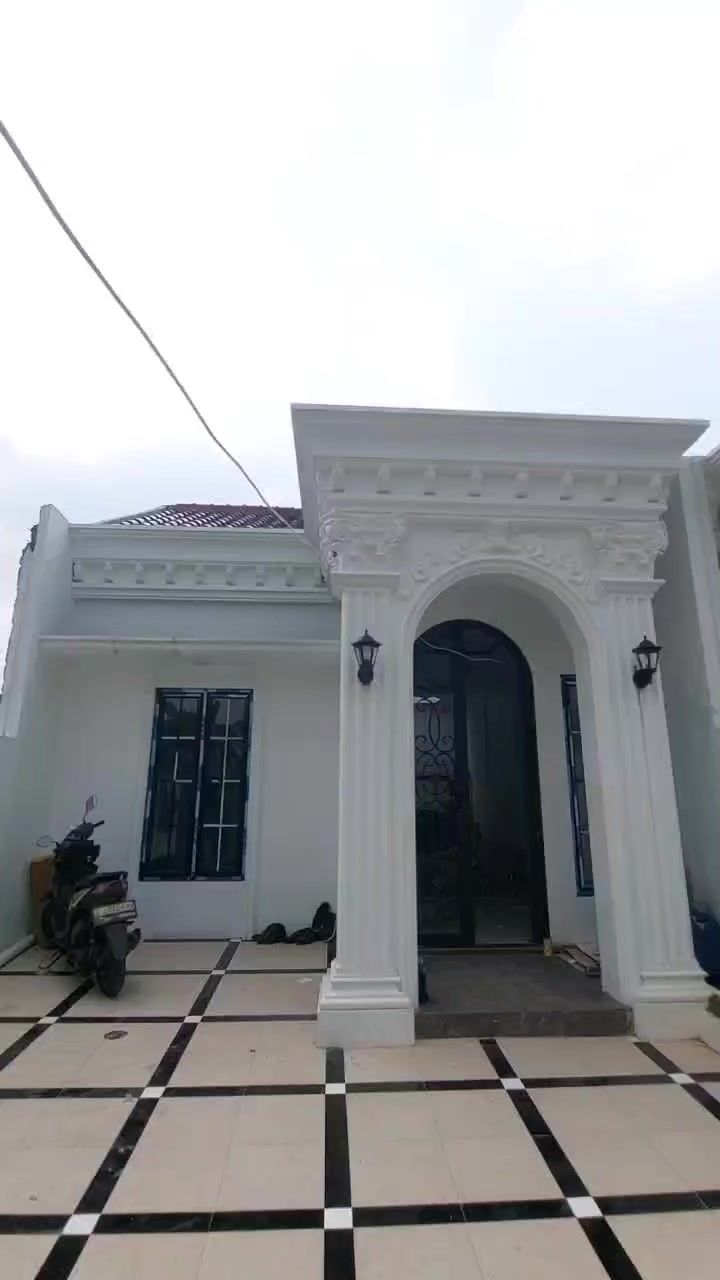 @sandhyyaa