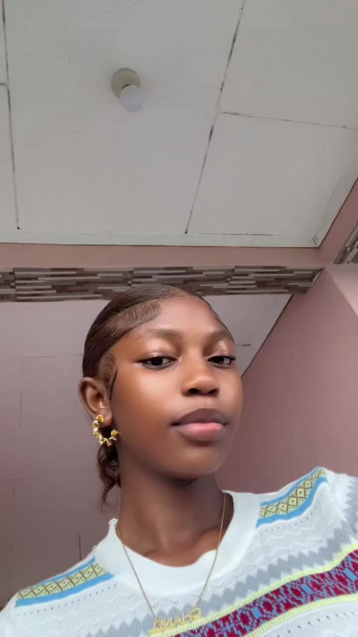 @🦋AMIKE🦋