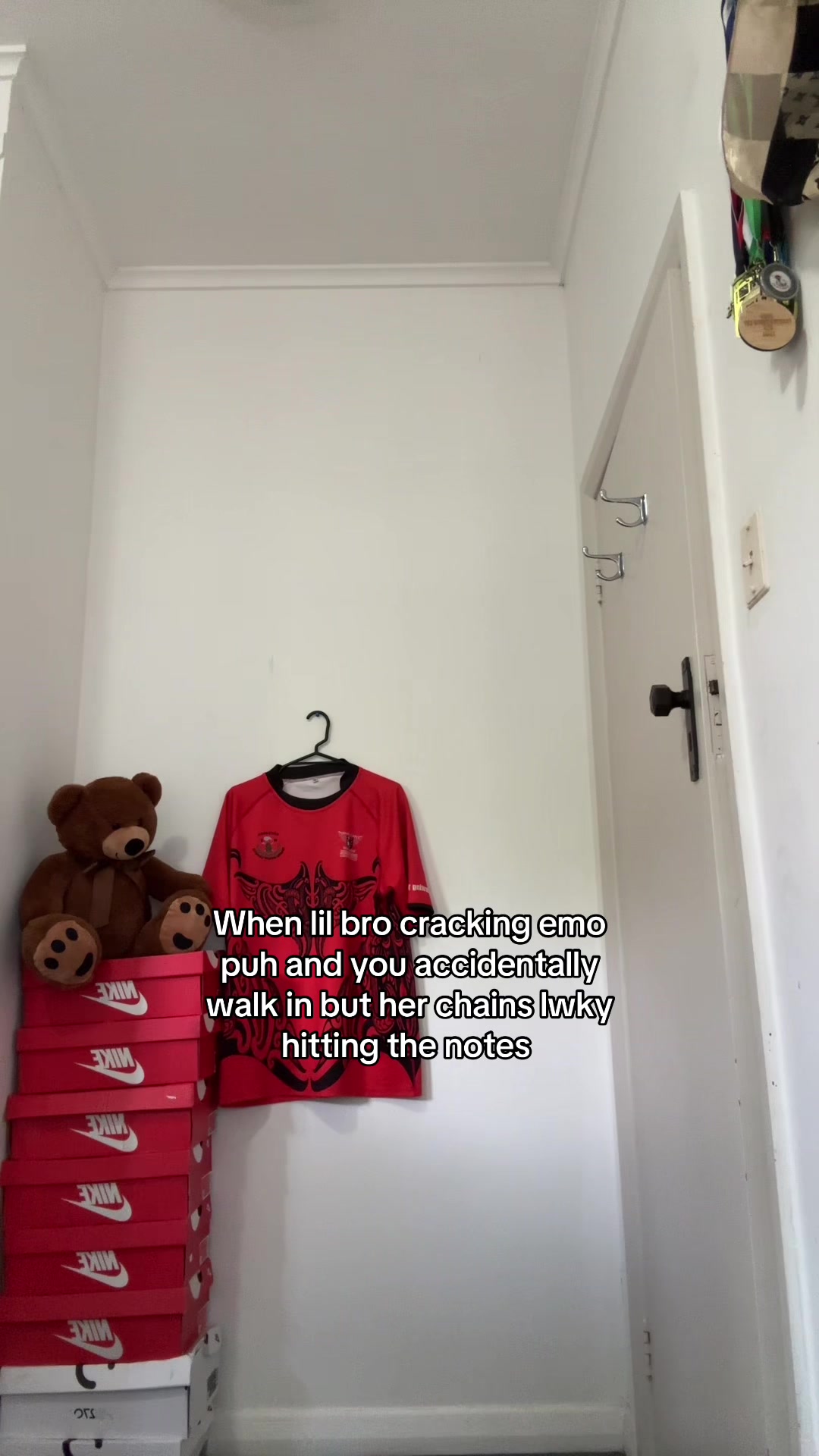 @thebarbiez