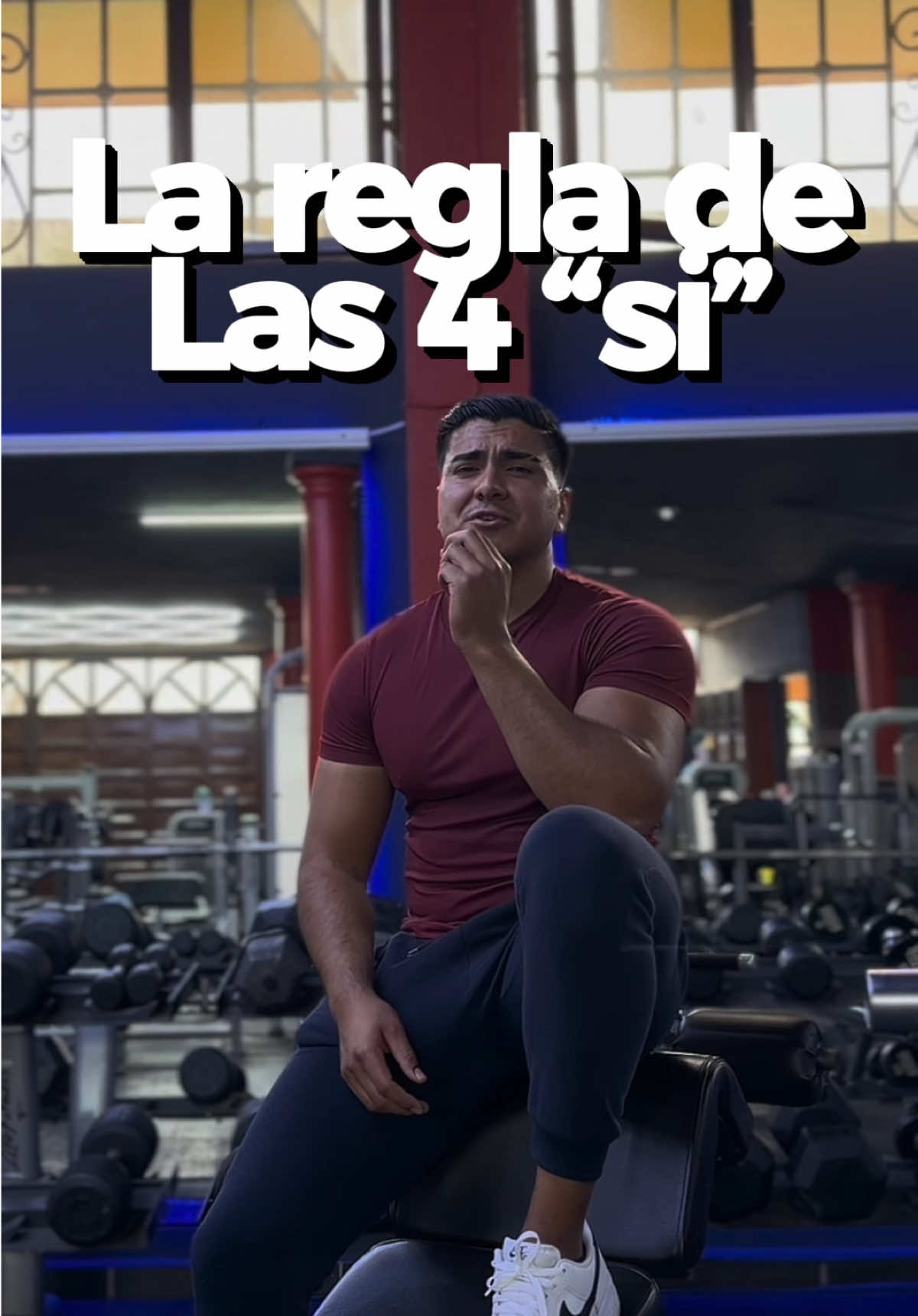 @PERSONAL&ensp;TRAINER