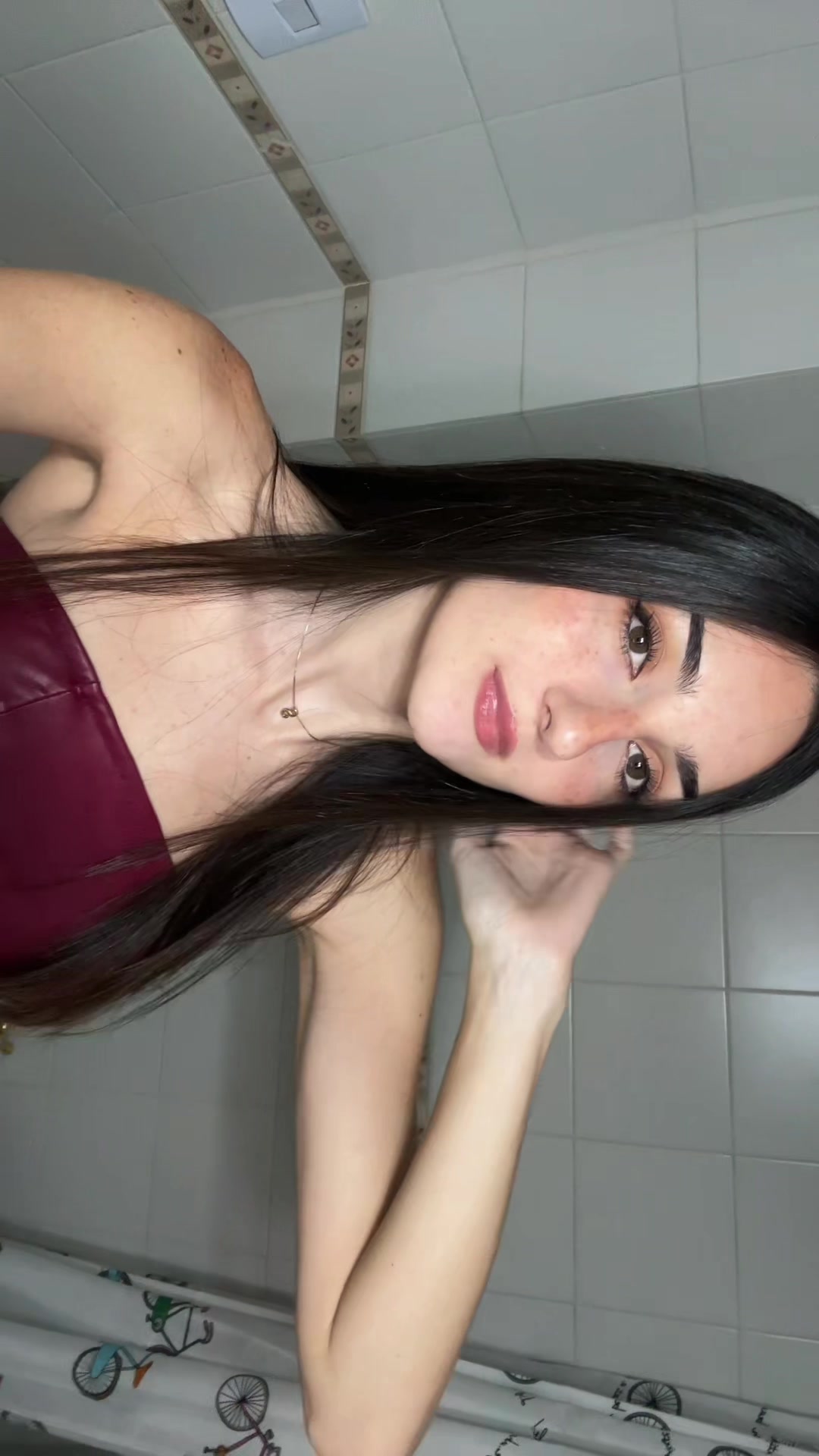 @sofiaaafinelli