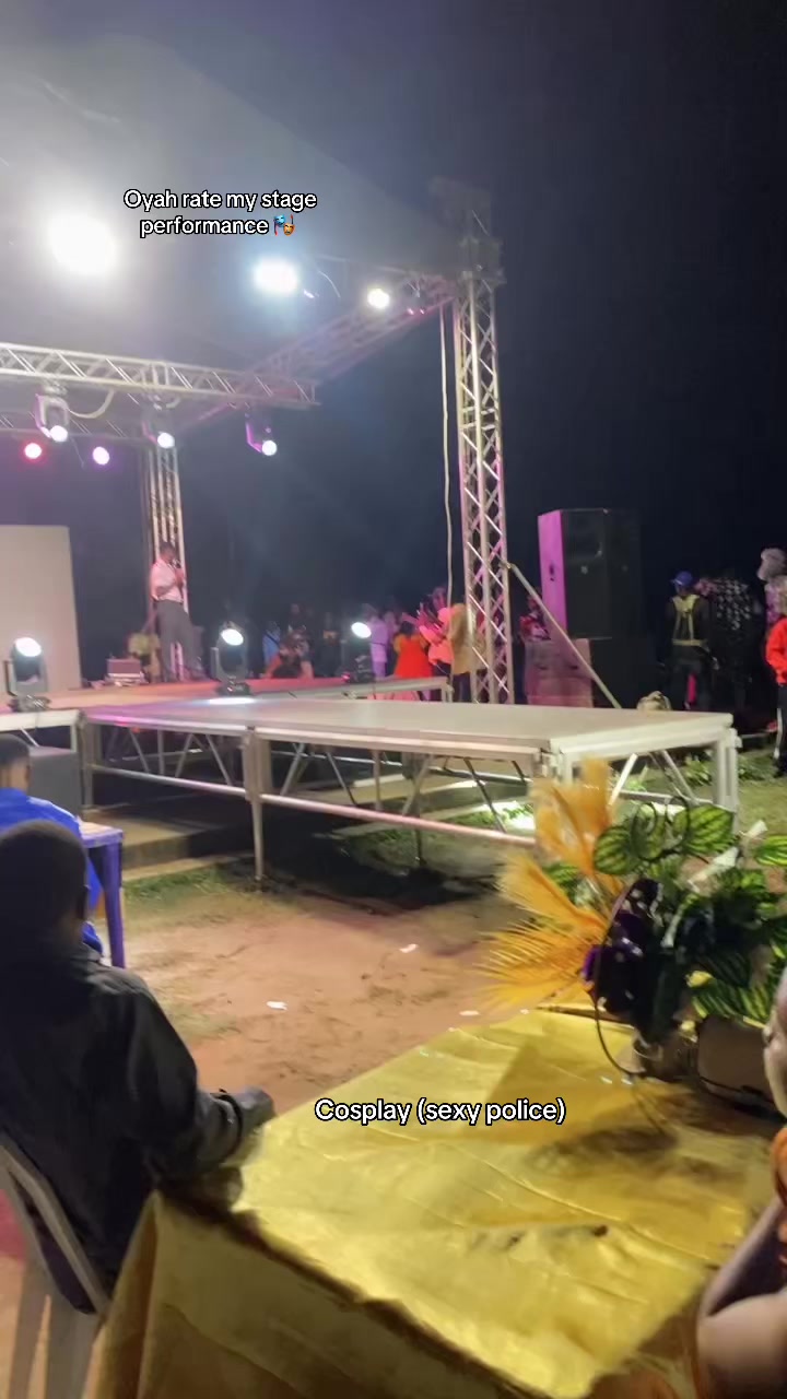@Face of unizik 2025/2026โค๏ธ๐