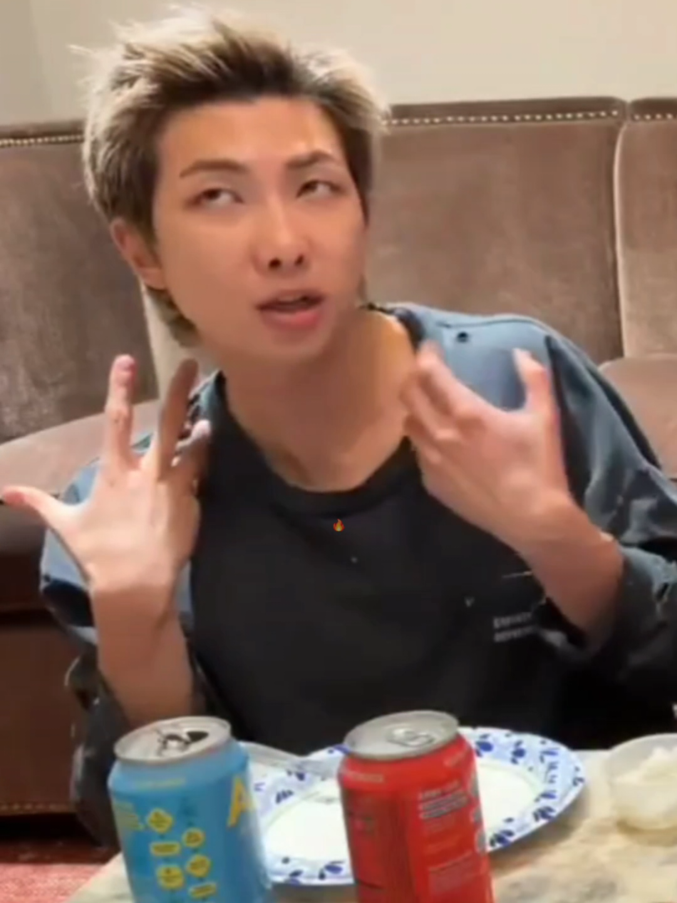 @FIRE⁷