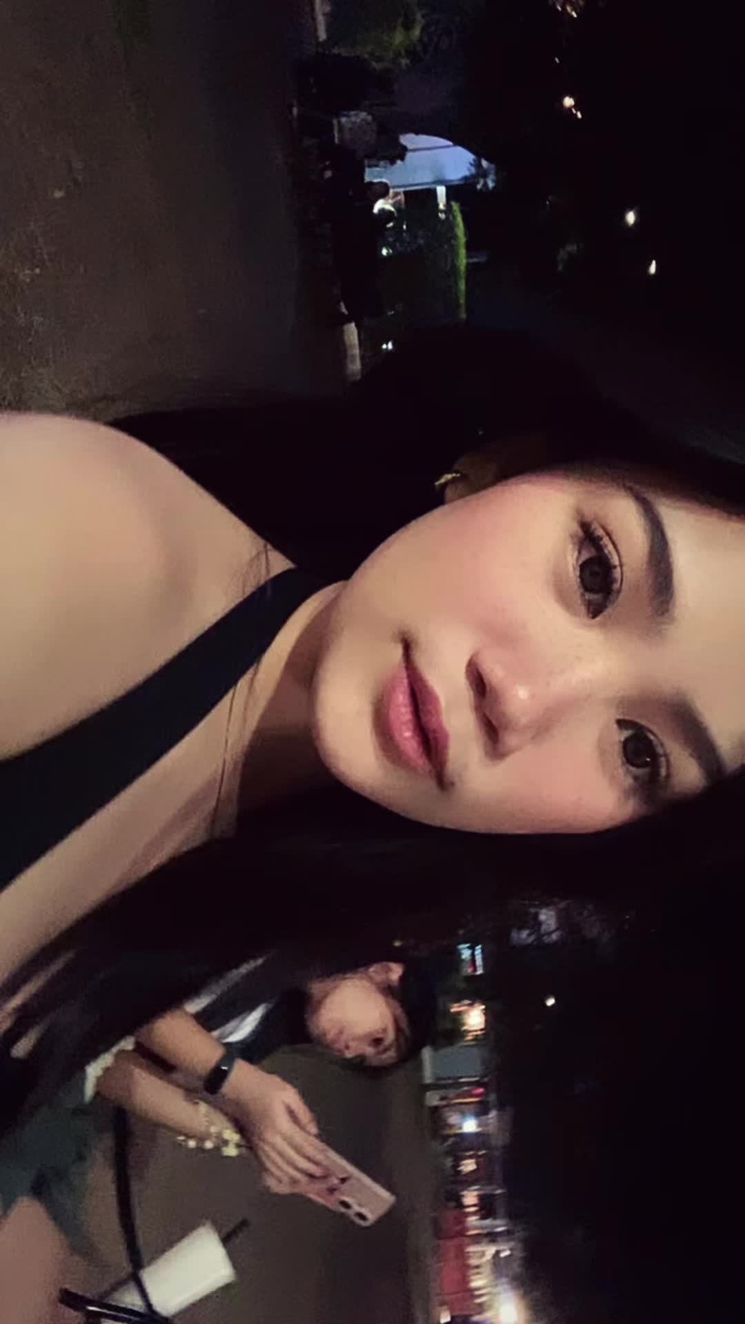 @stphncpn