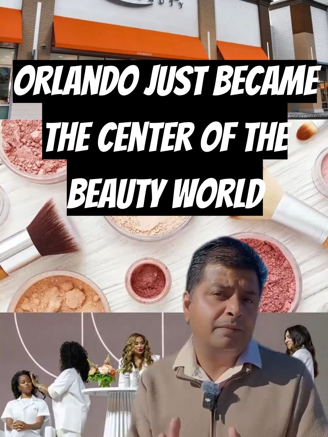 @OrlandoLivingWithDee