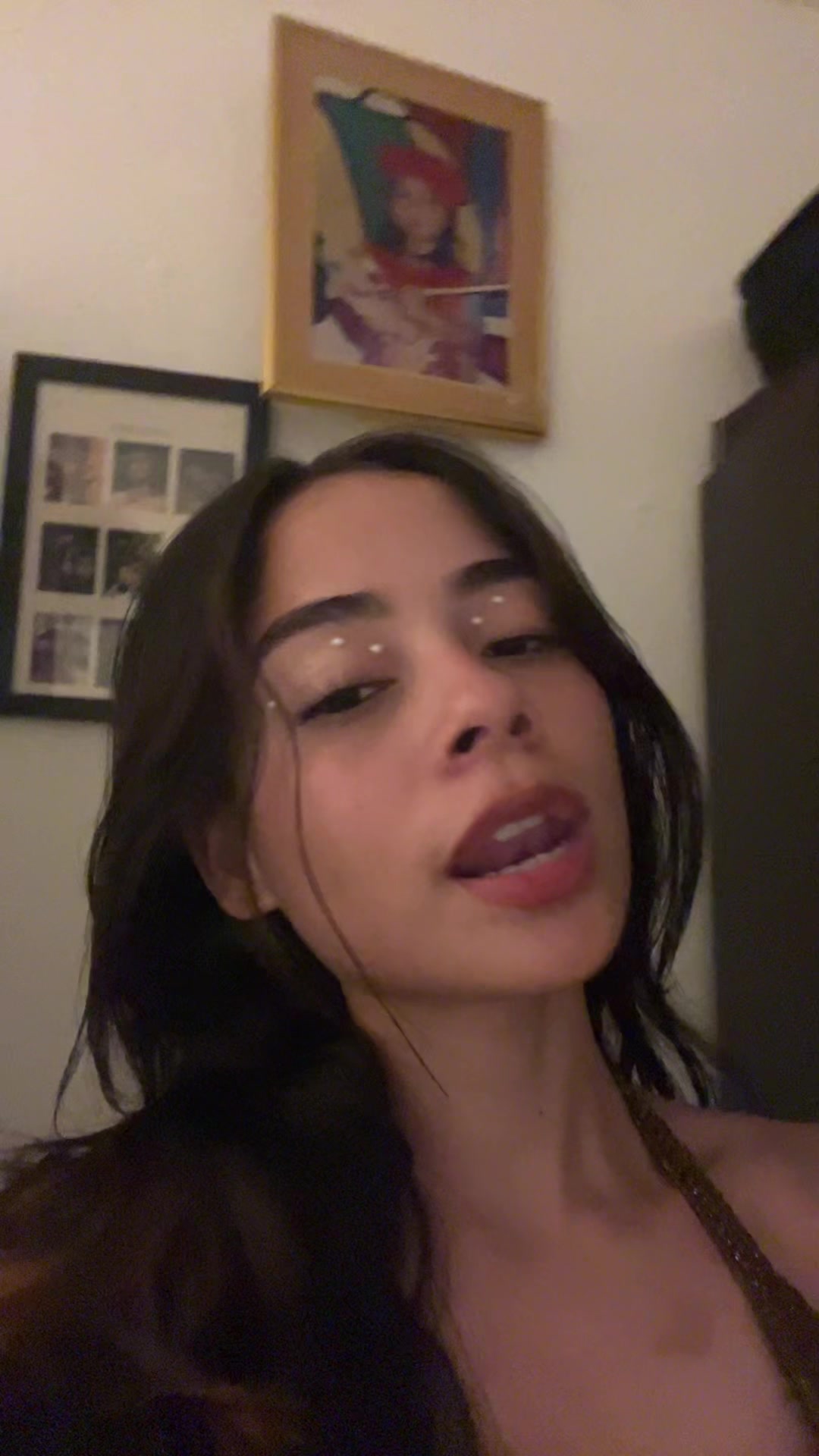 @Dey_