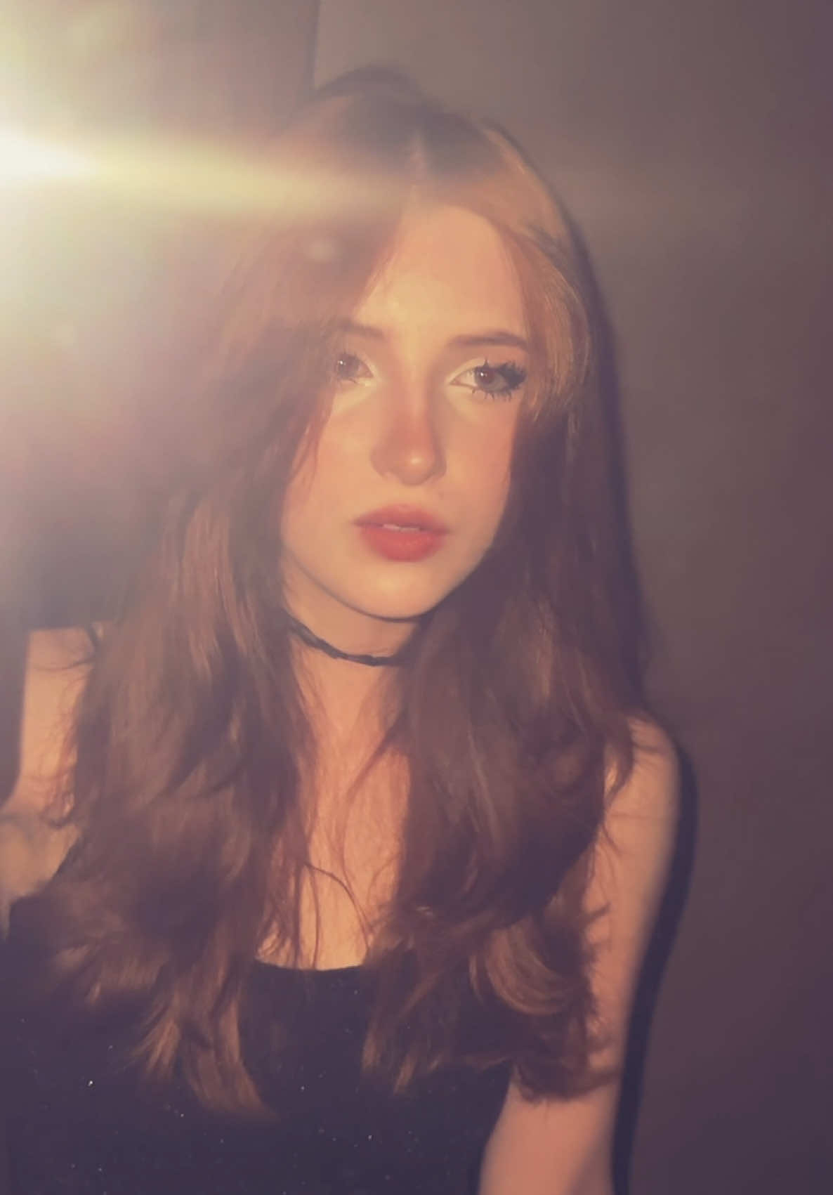 @✩˚𝑹𝑨𝒀𝒀⋆˚. ᵎᵎ
