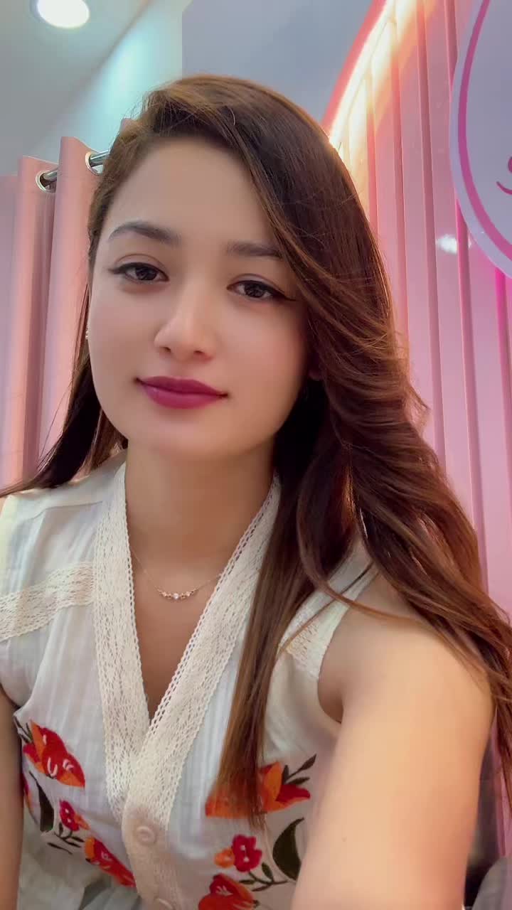 @RASMITA 👑