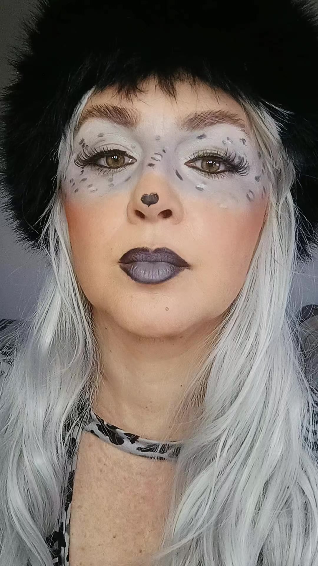 @🦁lizett. 💄💅🦁💎