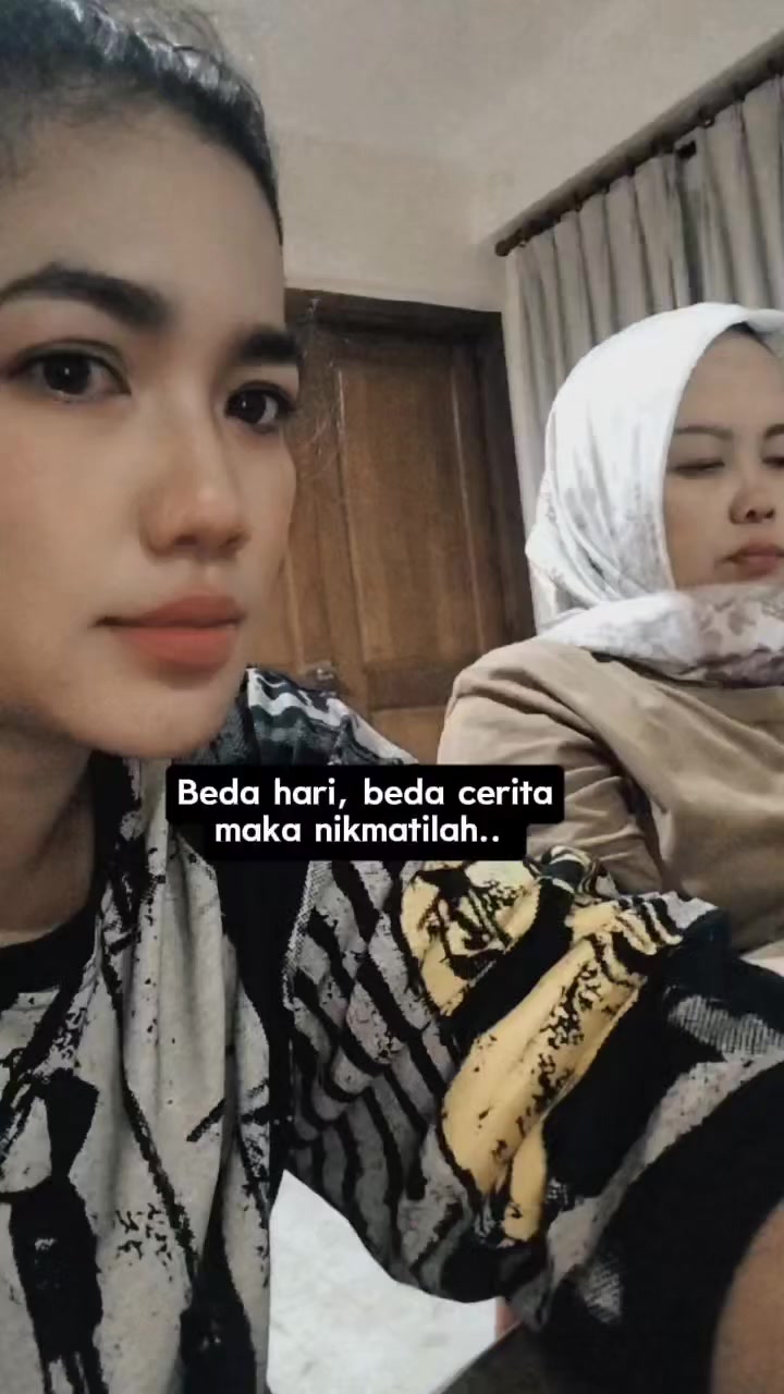 @LINDA_Wew💫