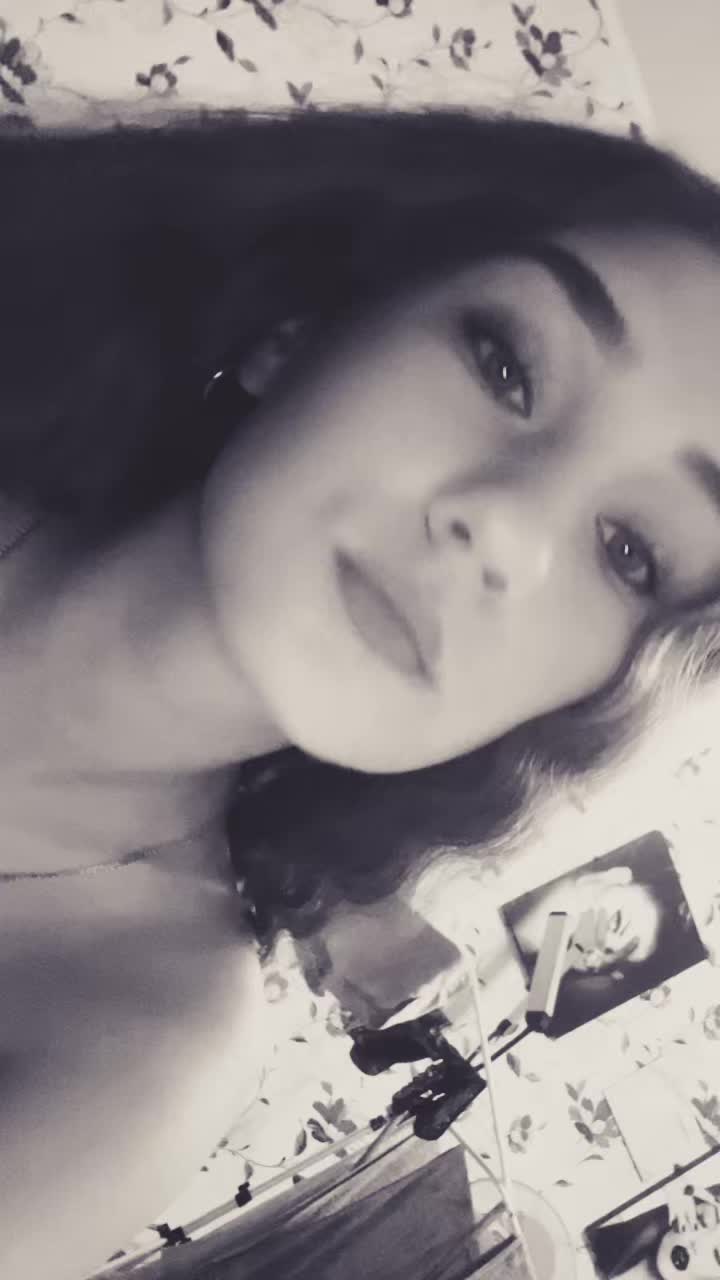 @жечка 💋