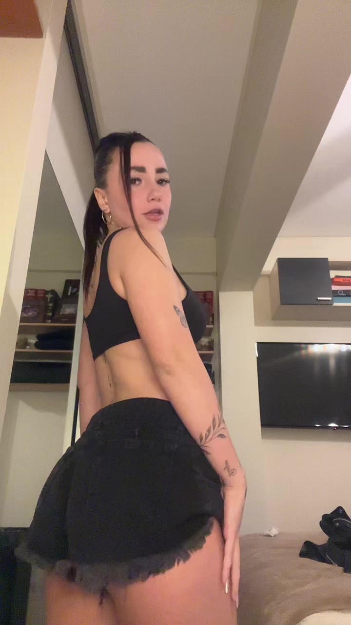 @ᴮʳᵉⁿ