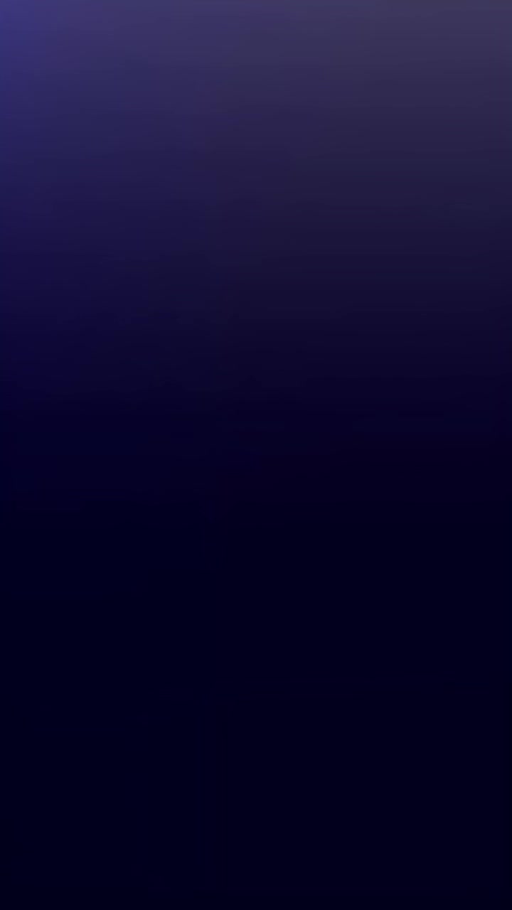 @𝐟𝐢𝐧𝐳 𝐯 𝐞𝐚𝐠𝐥𝐞