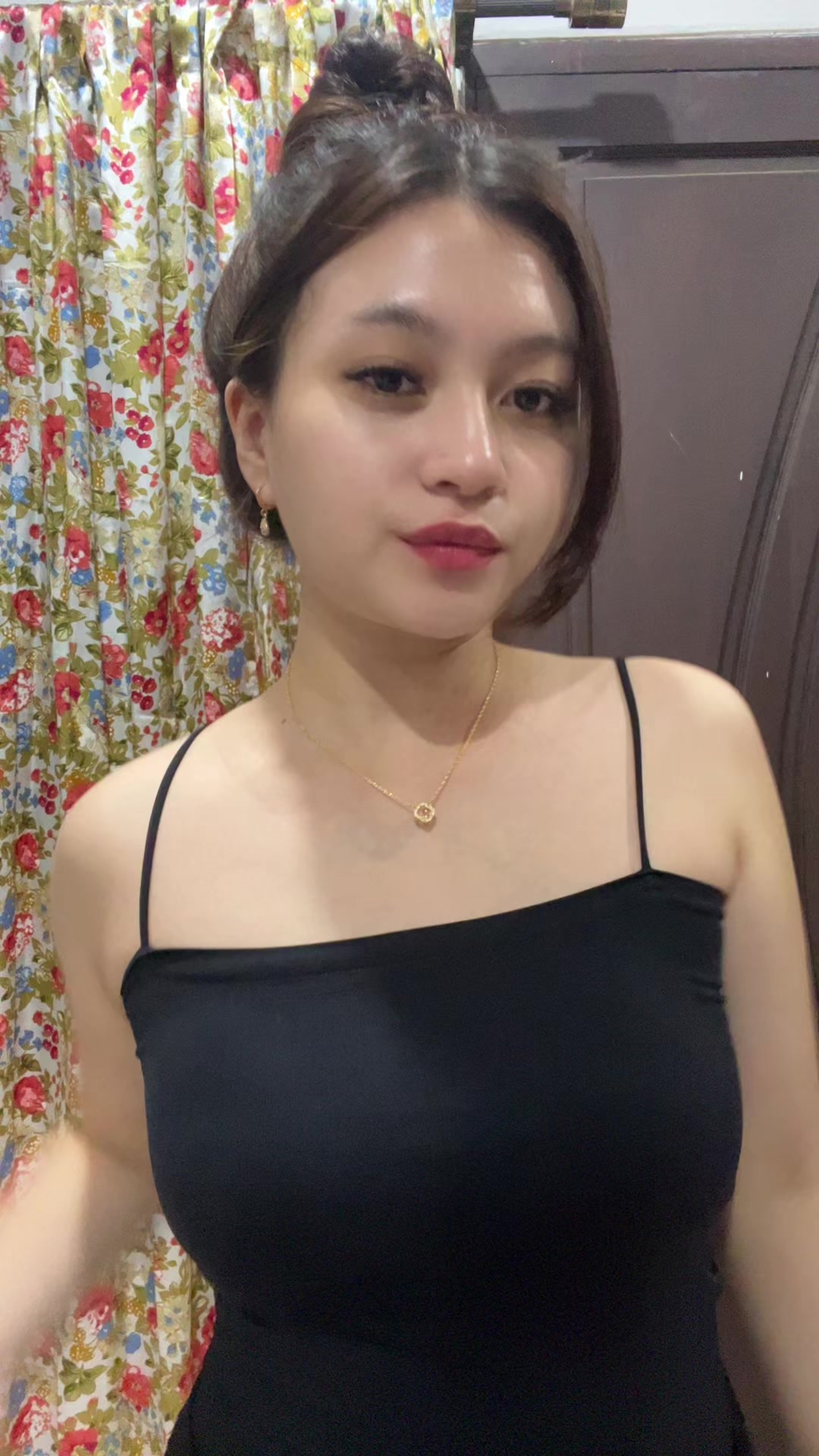 @lizbethletici11