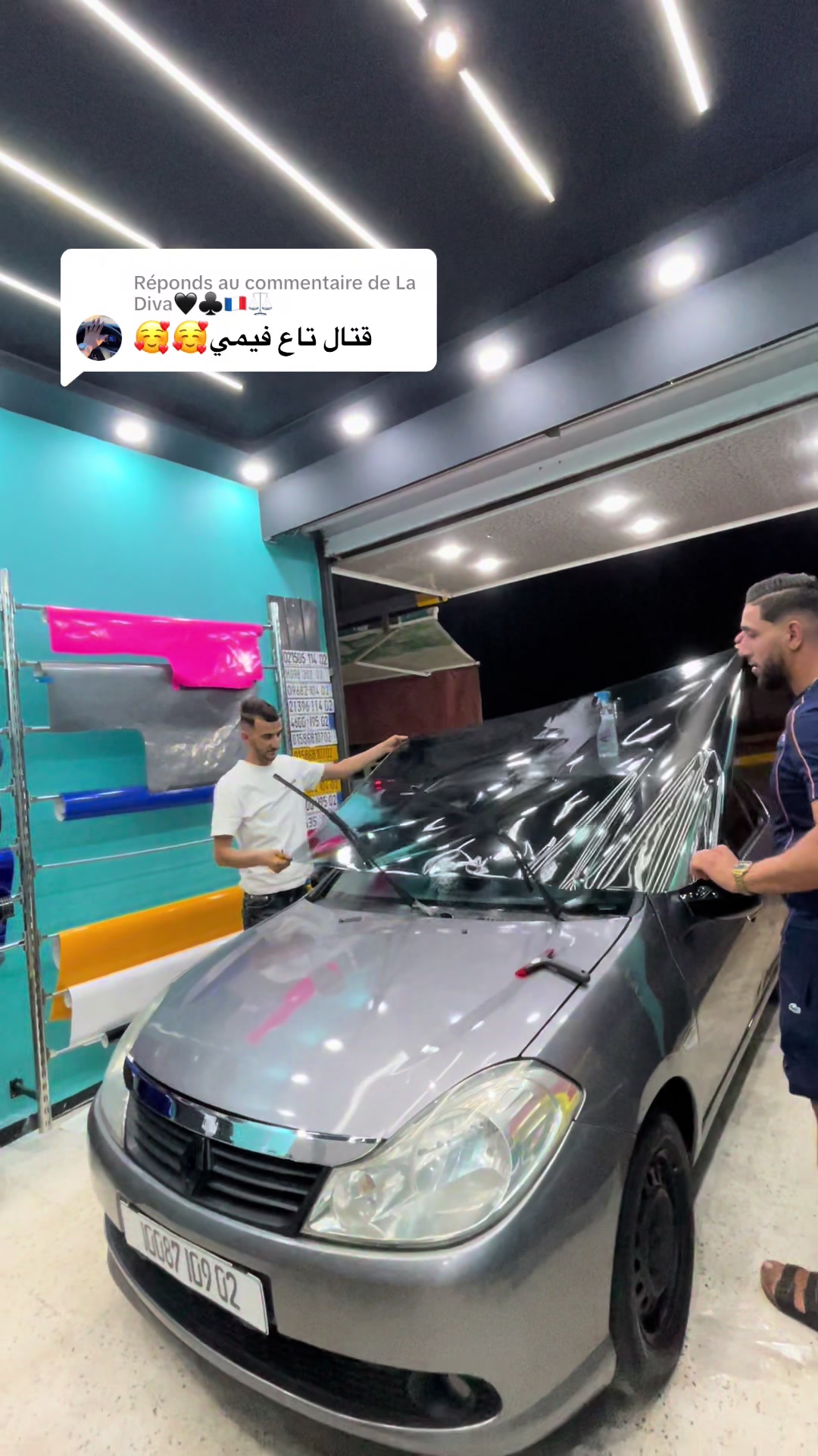 @🚘🇩🇿🅱🅾🆄🅰🅻🅴🅼🇩🇿🅵🆄🅼