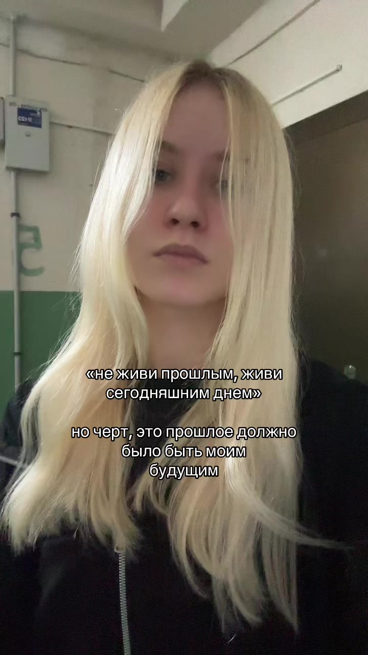 @vinnickaaaa