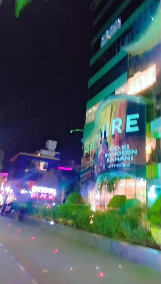 @𝔸𝕗𝕣𝕖𝕖𝕟 𝕂𝕙𝕒𝕟 𝟚💃🥂