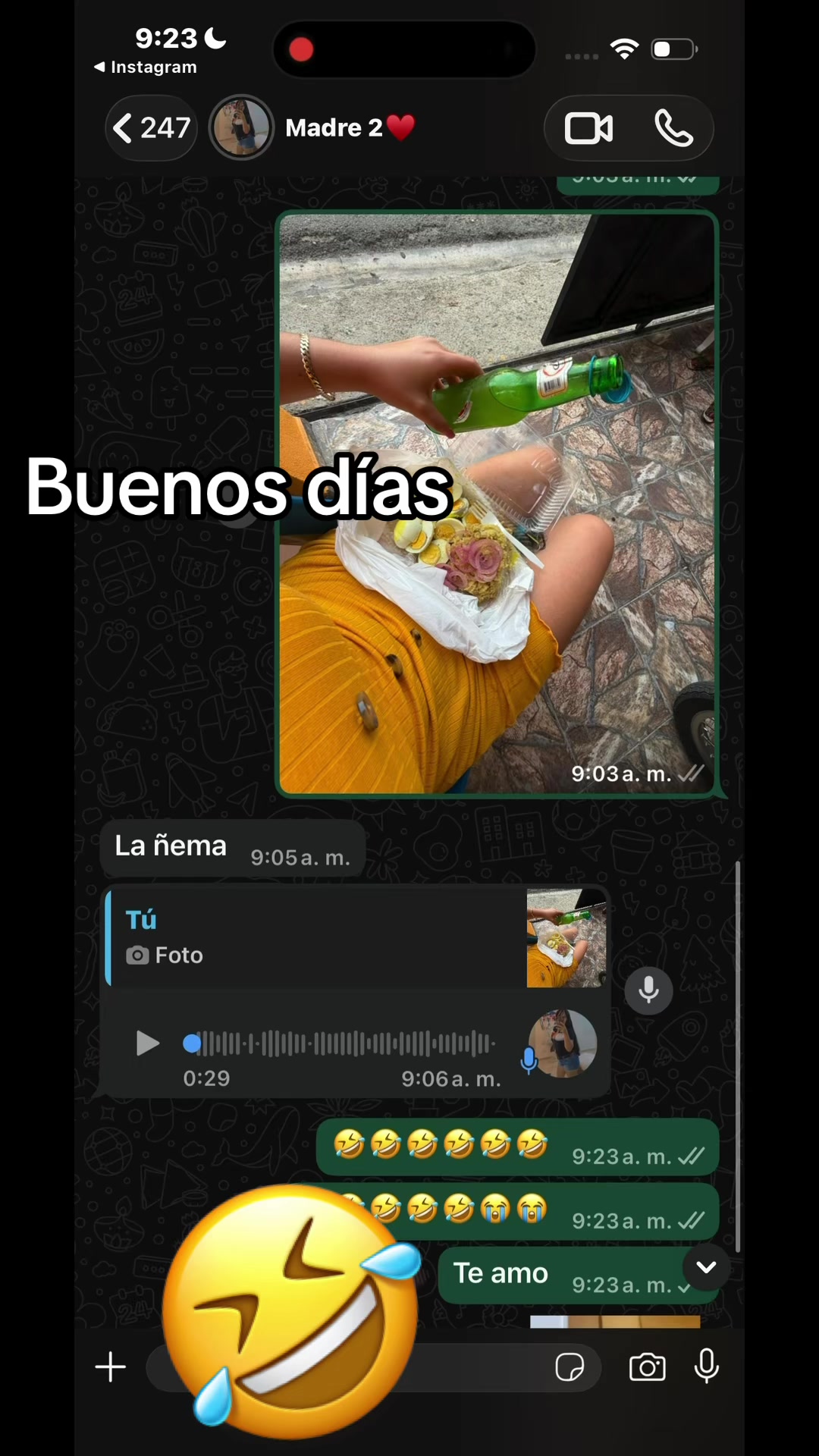@Viki🍒👹🥷🏻