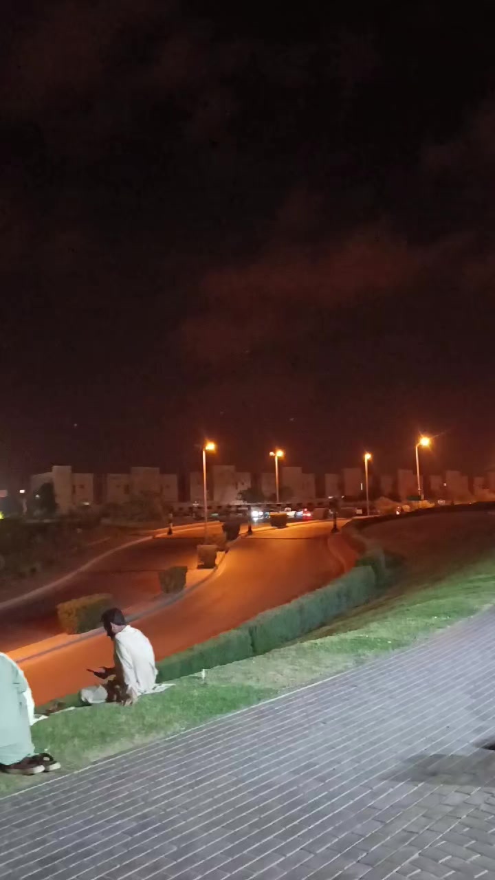 @𝙞𝙇𝙃𝘼𝙈 𝙆𝙃𝘼𝙉