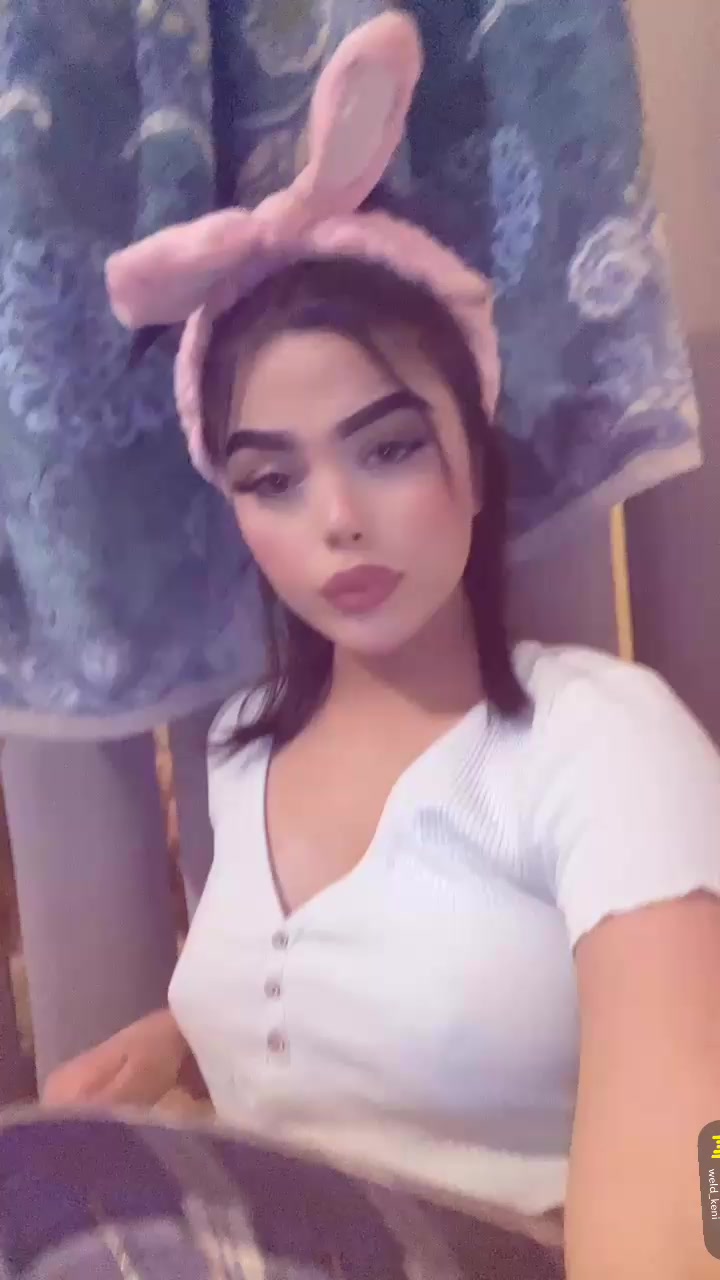 @إيمان💋🫀
