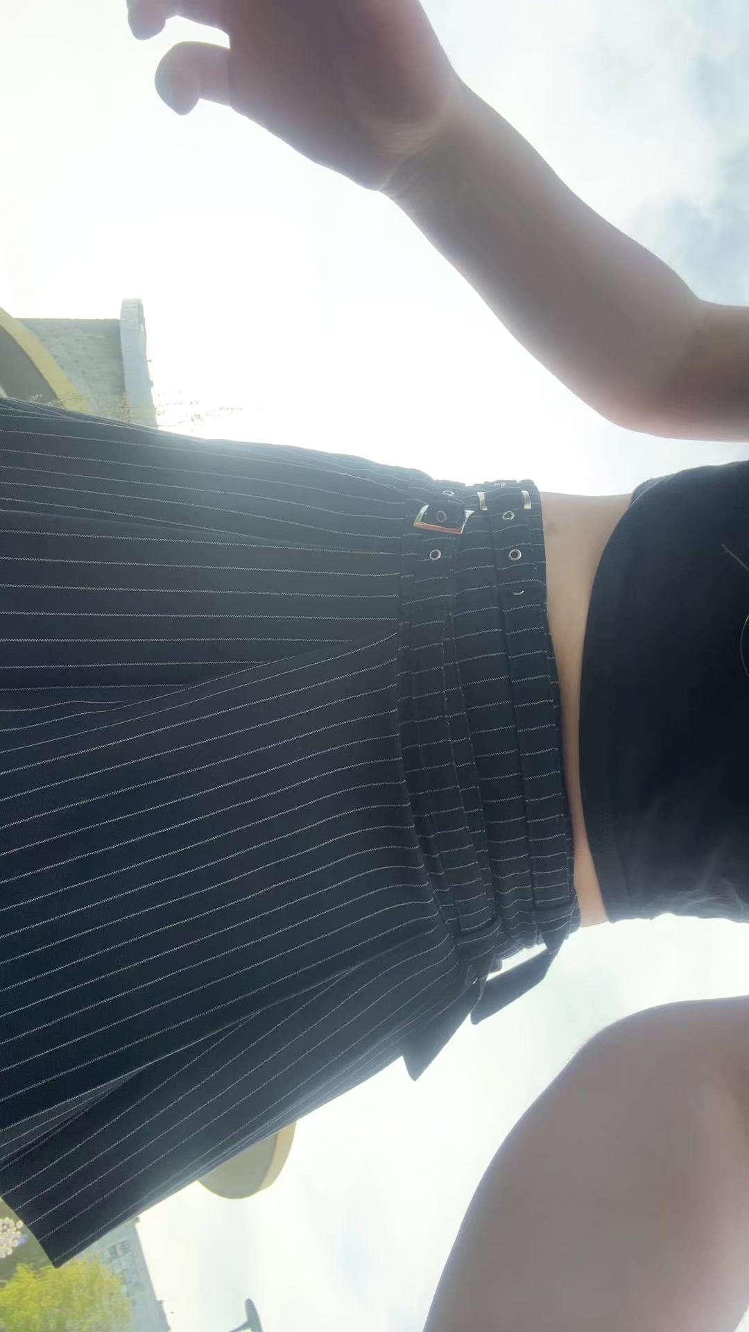 @bunnyschu1